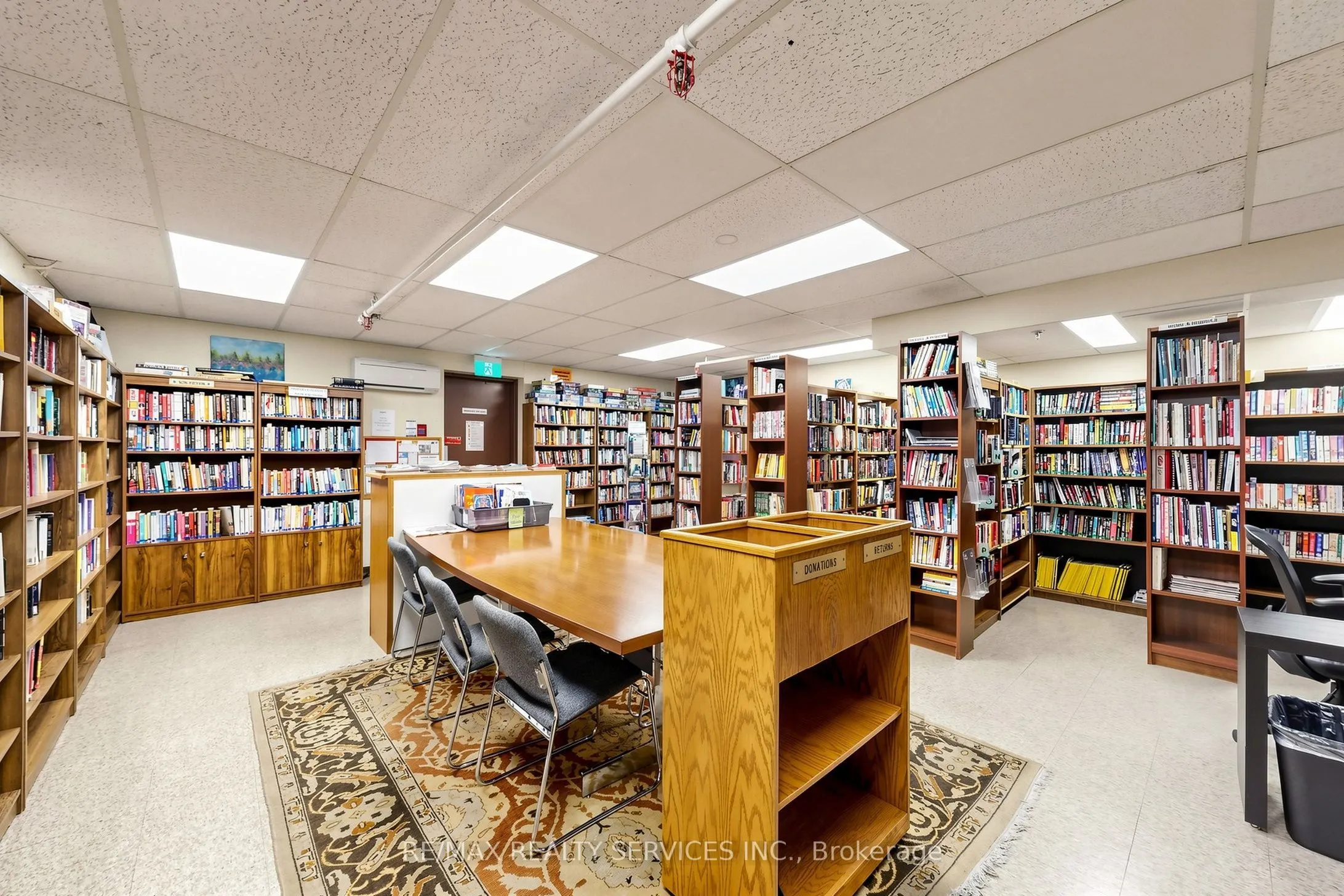 33 Harbour Square #2803