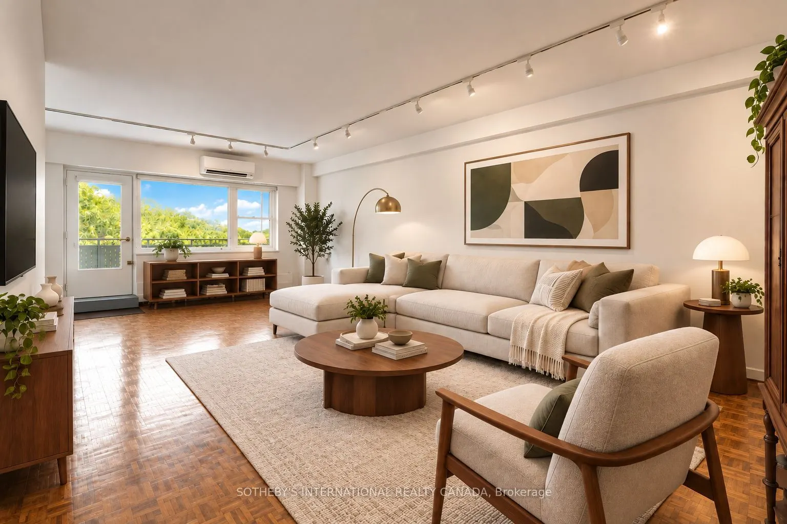 21 Dale Avenue #945