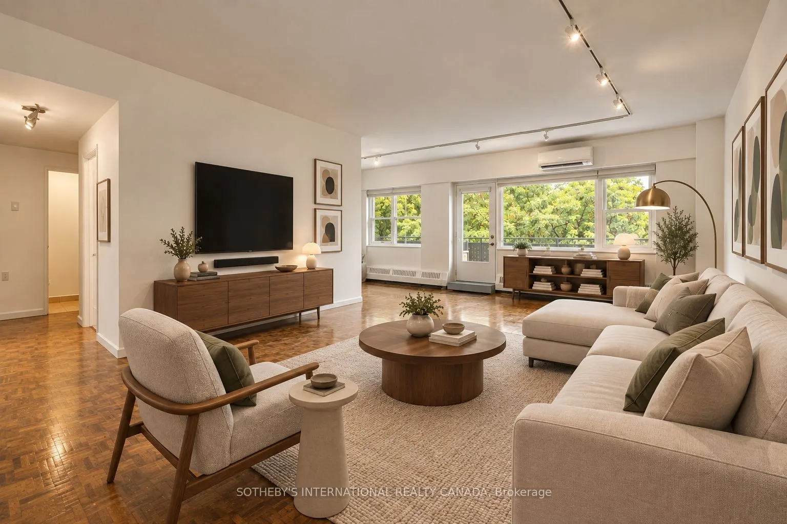 21 Dale Avenue #945