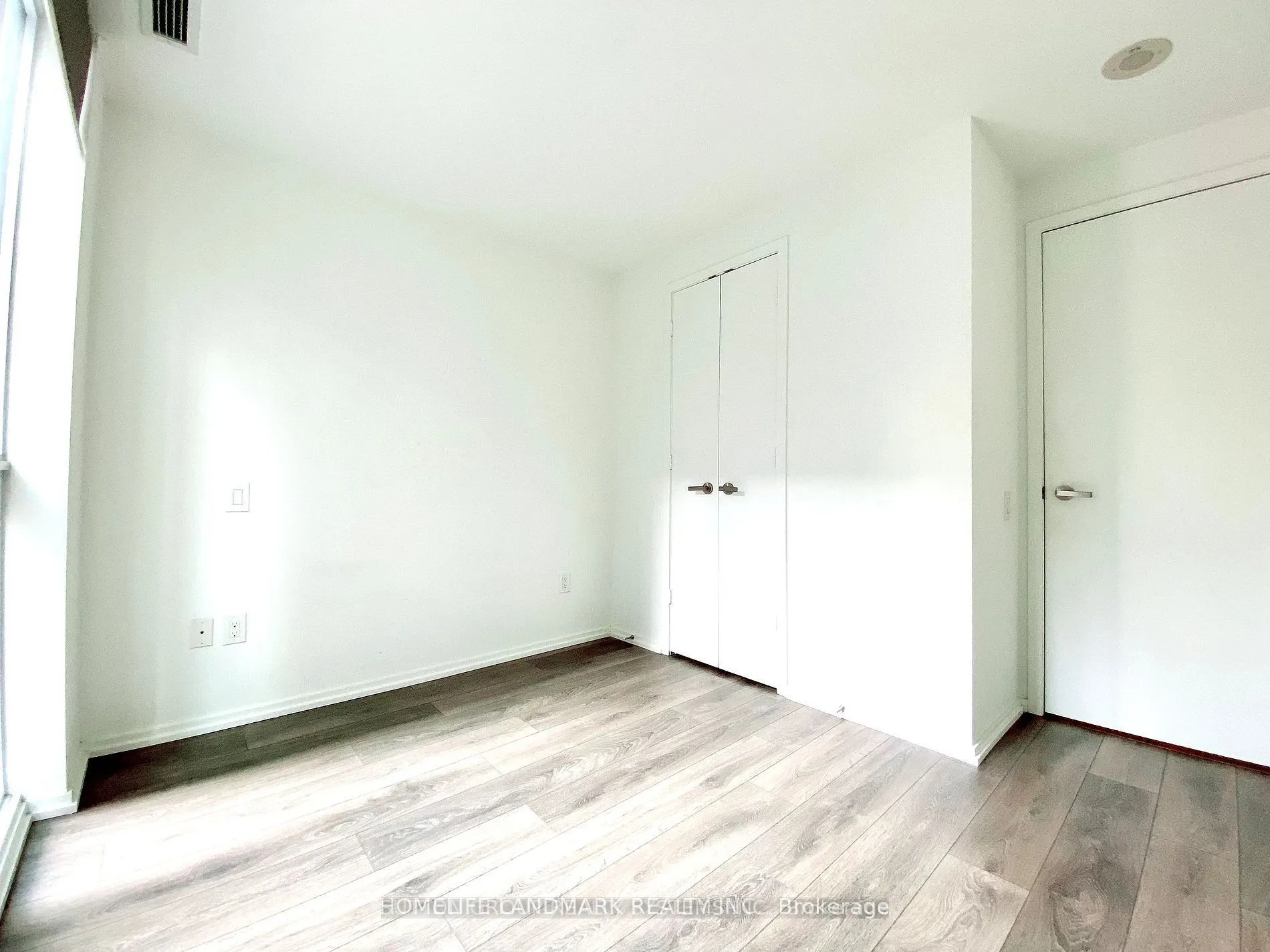45 Charles Street E #306
