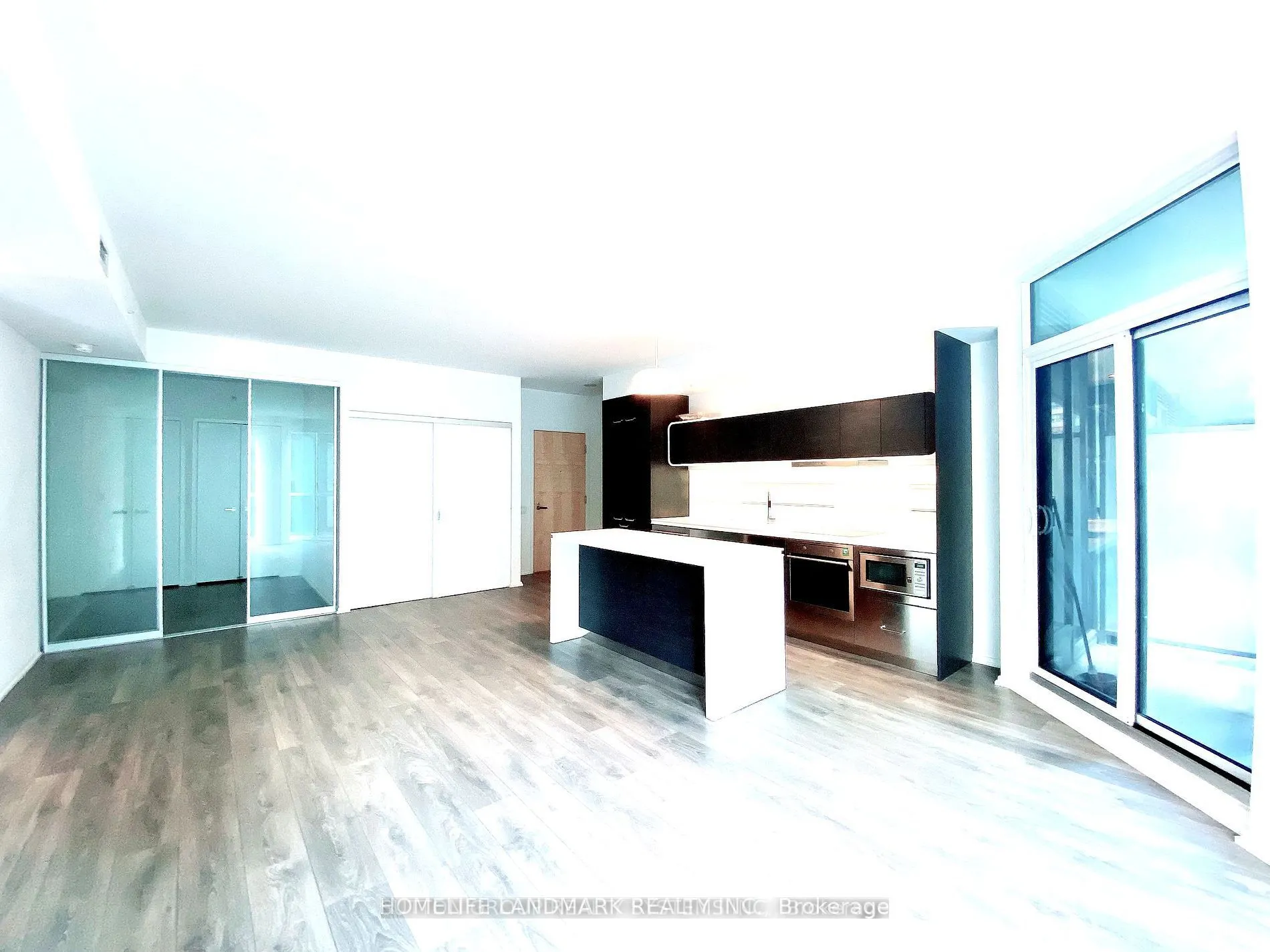 45 Charles Street E #306