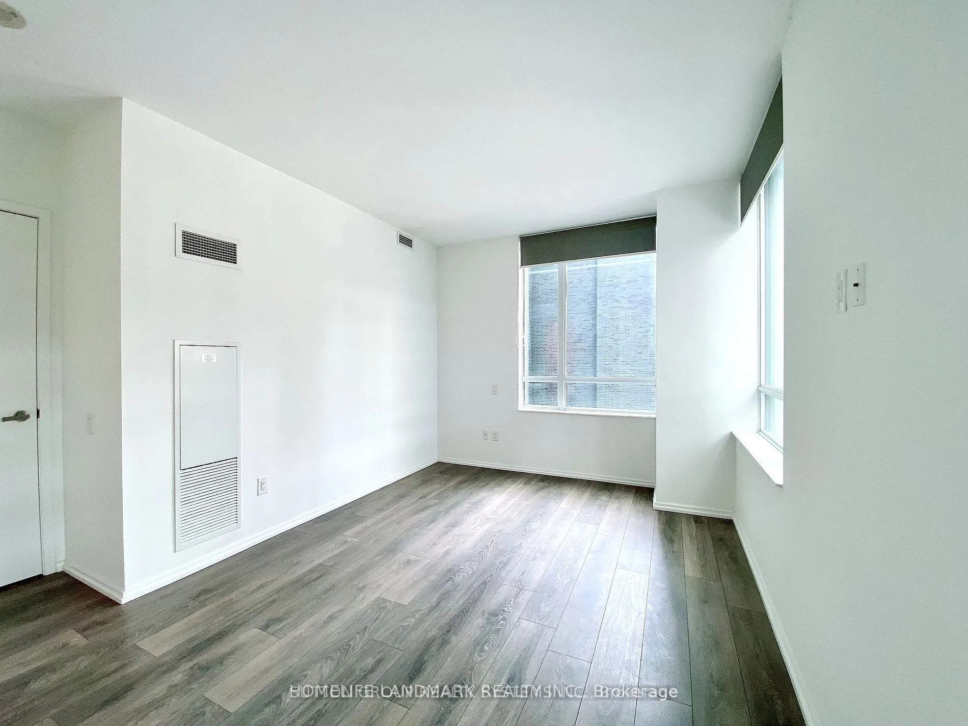 45 Charles Street E #306