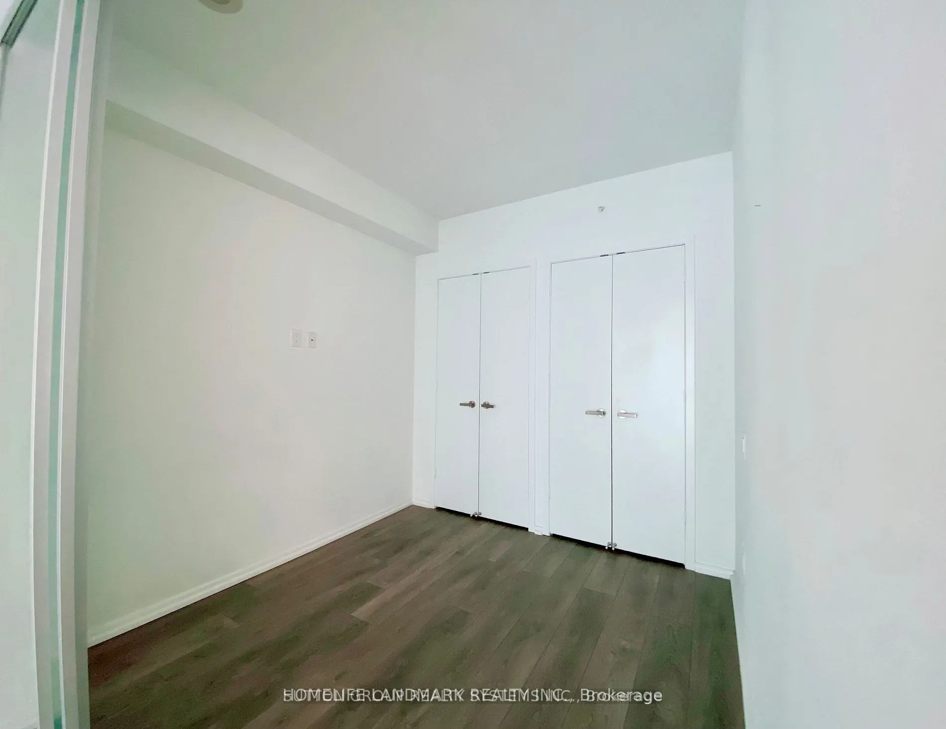 45 Charles Street E #306