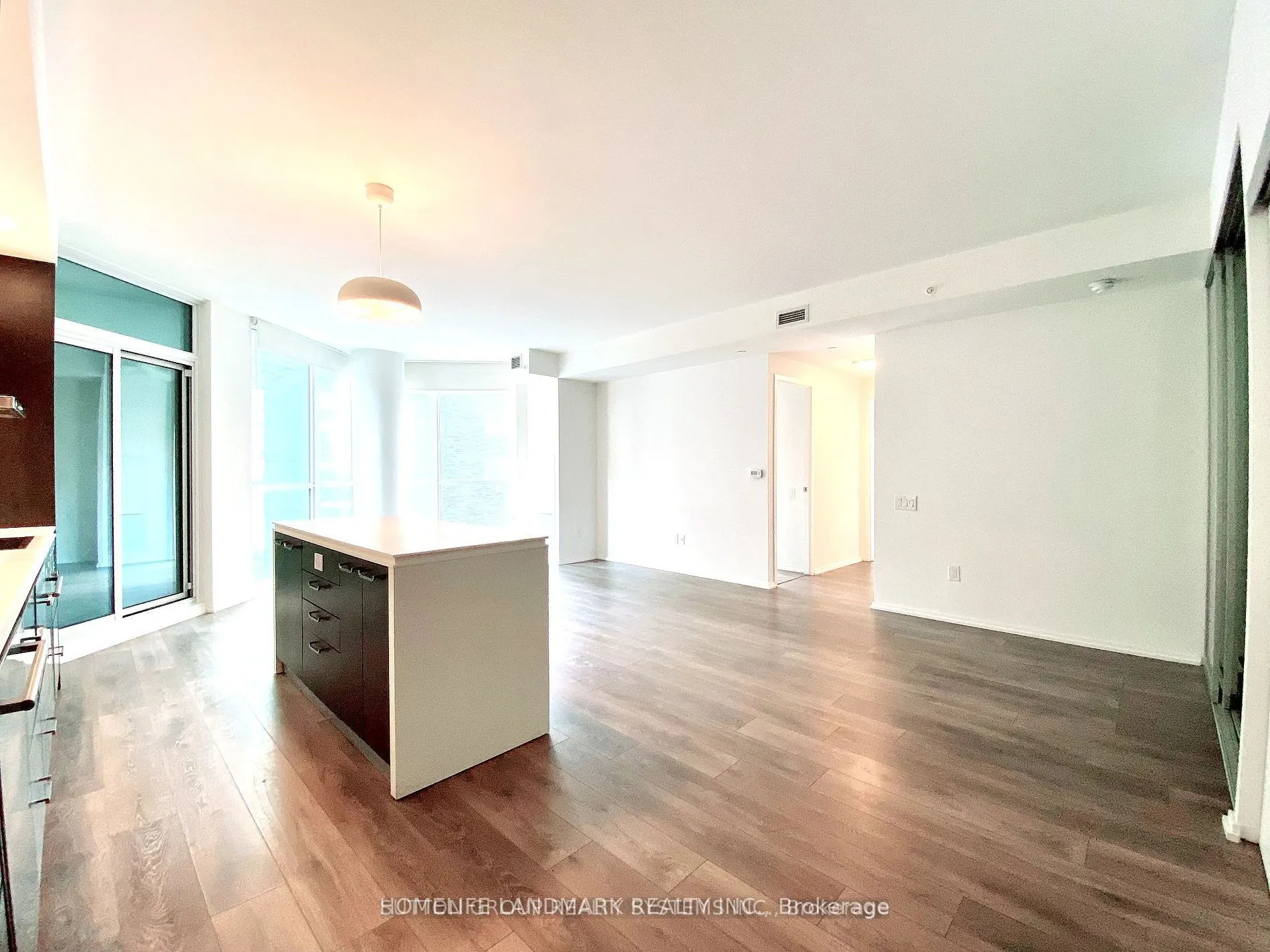 45 Charles Street E #306