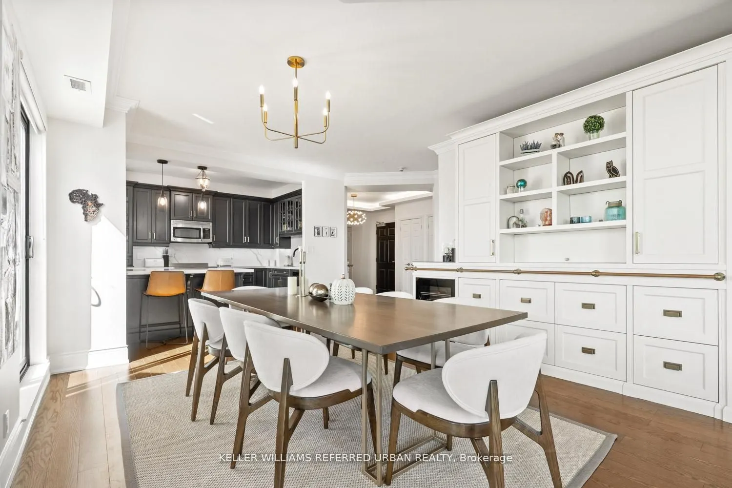 650 Mount Pleasant Road #708