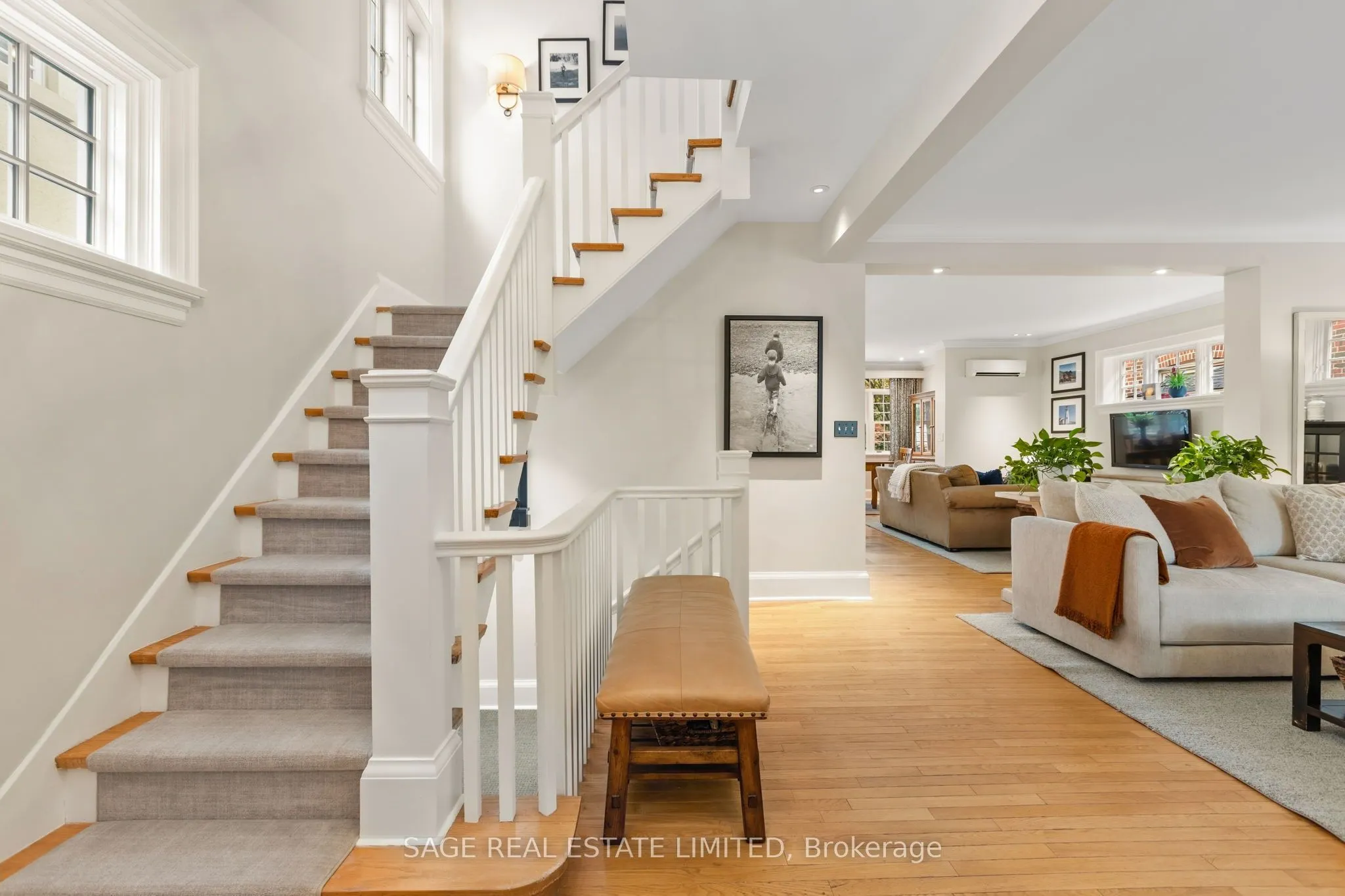 64 Cheritan Avenue
