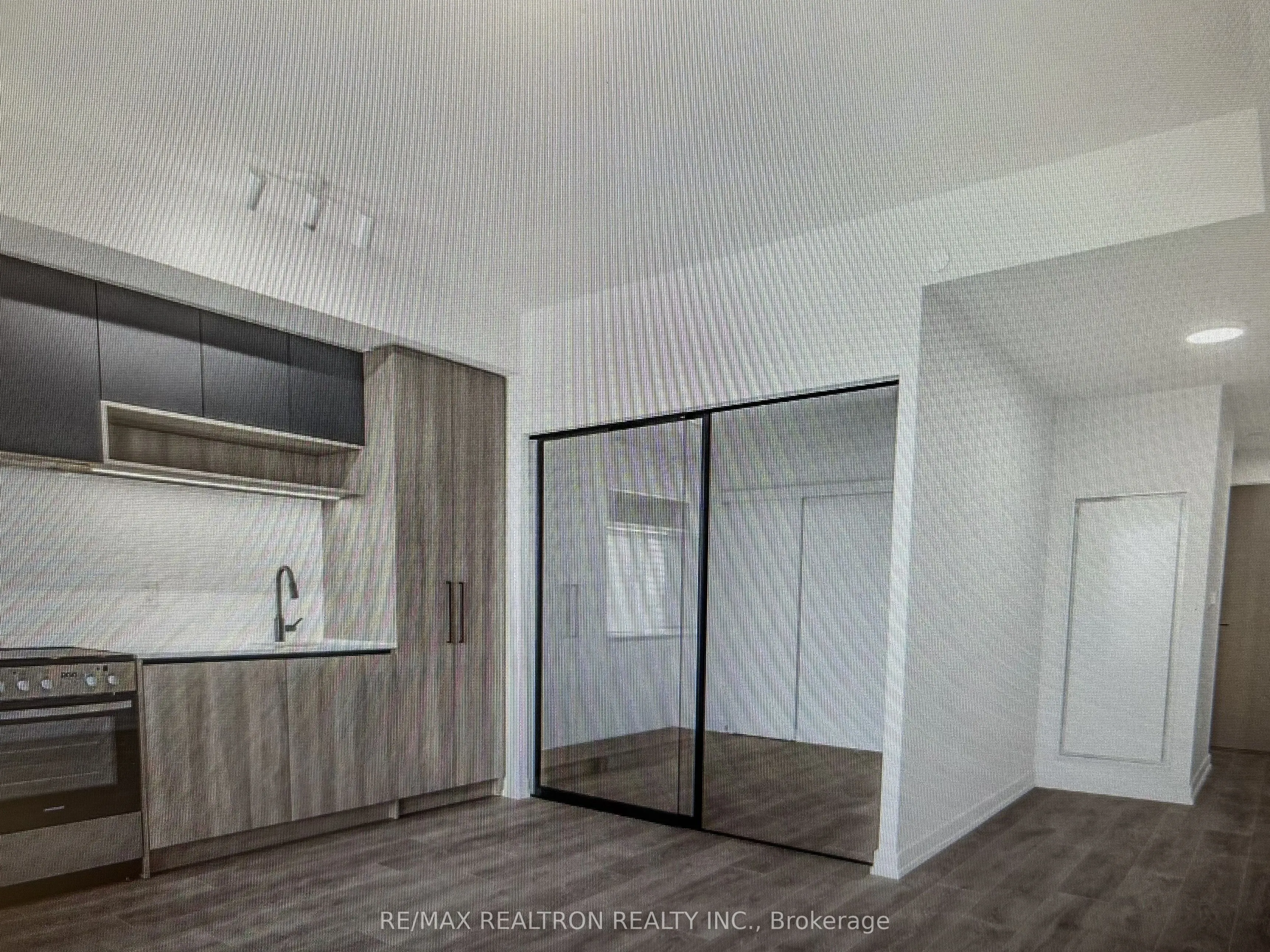 181 Sterling Road #918