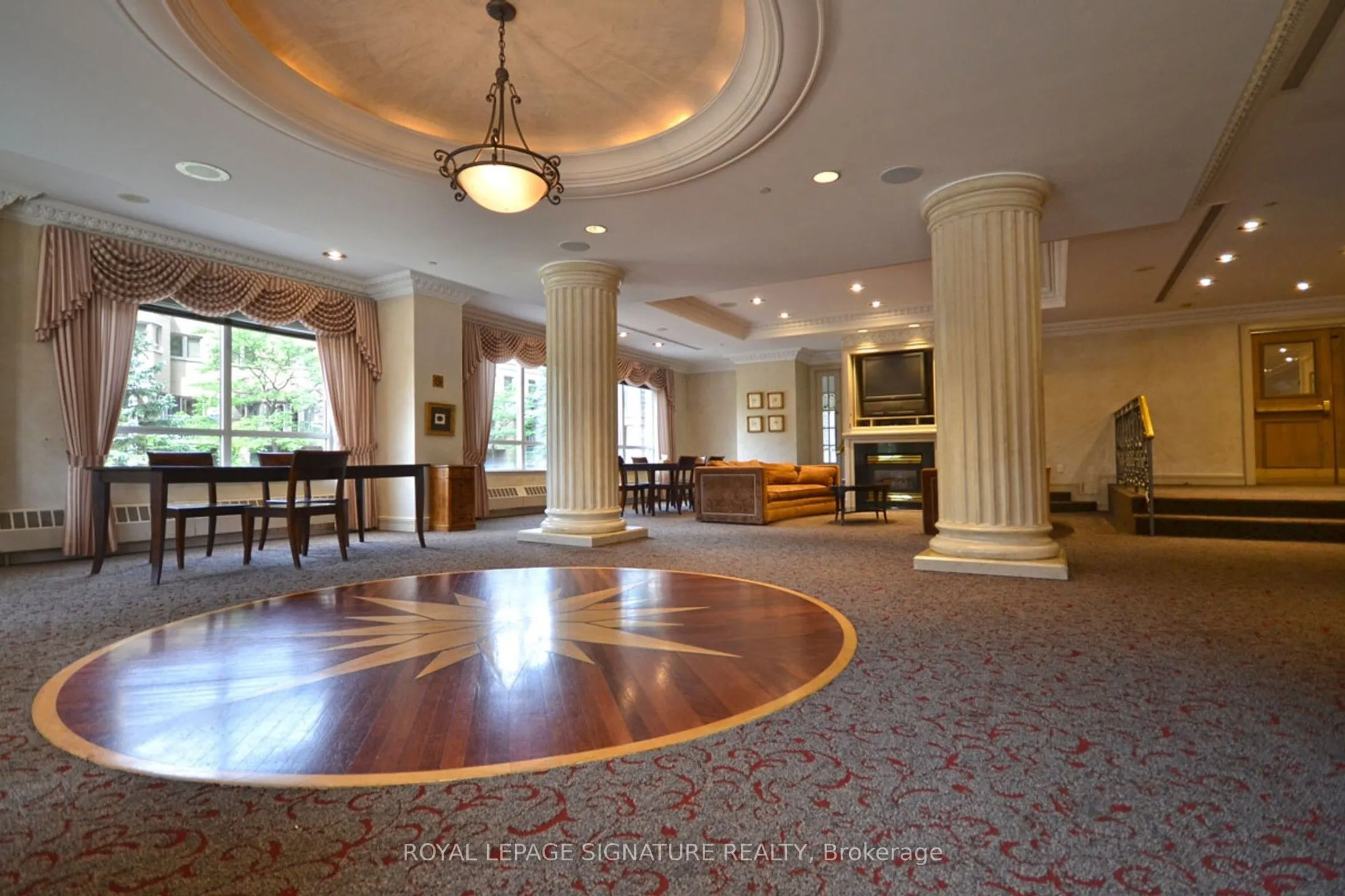 5418 Yonge Street #2301