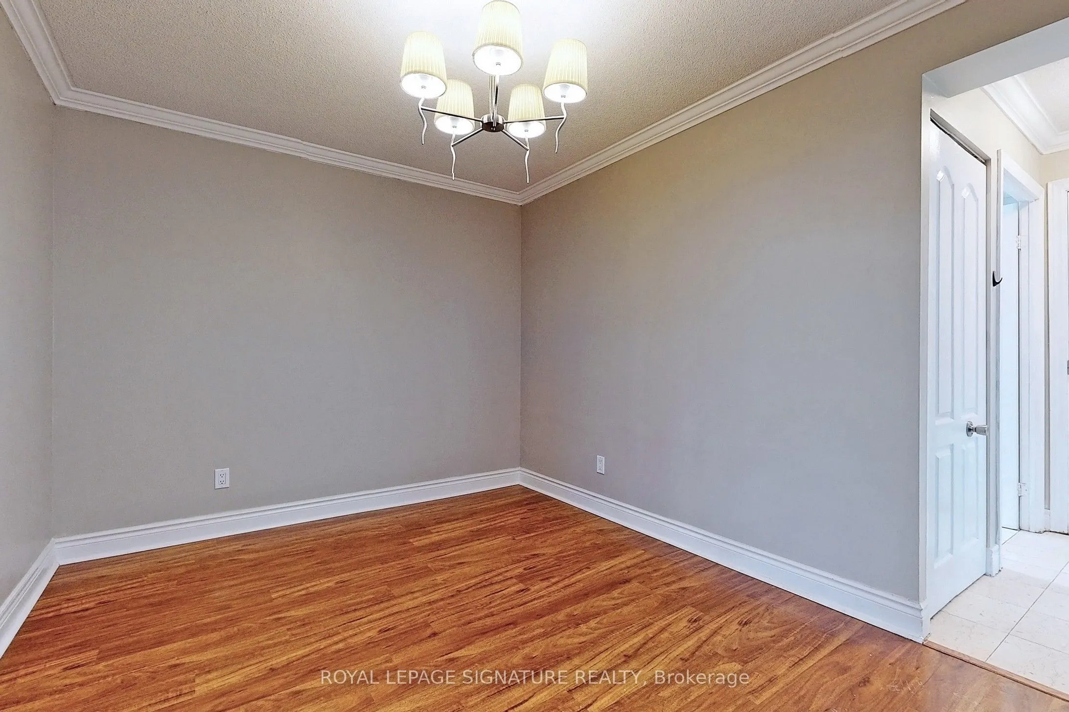 5418 Yonge Street #2301