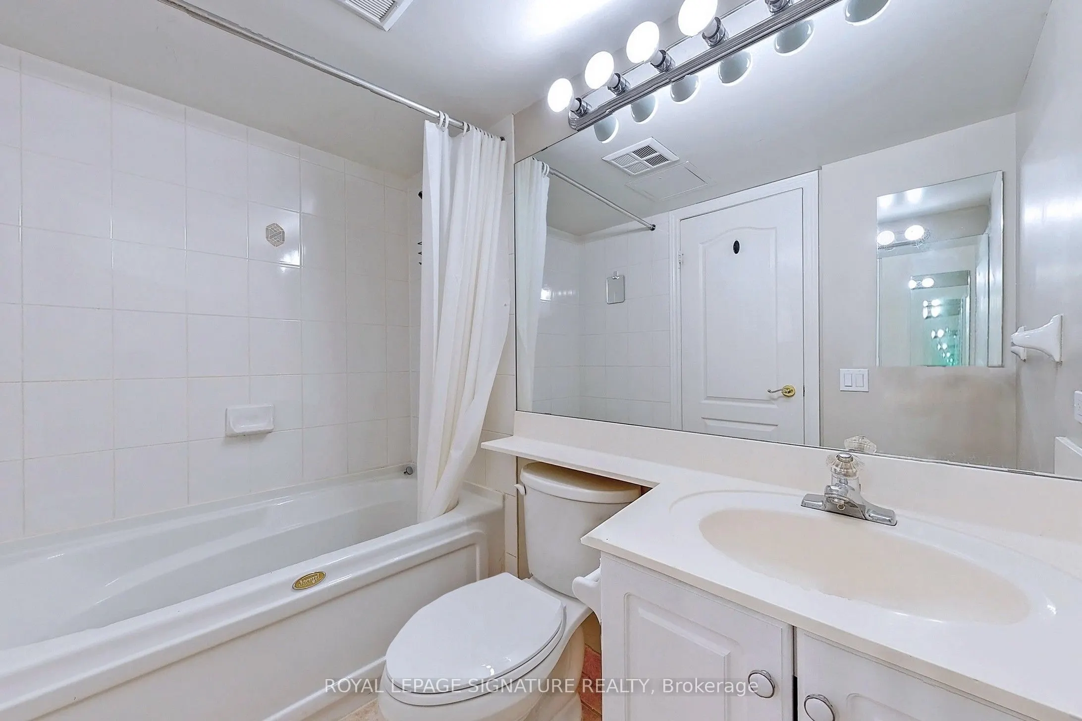 5418 Yonge Street #2301
