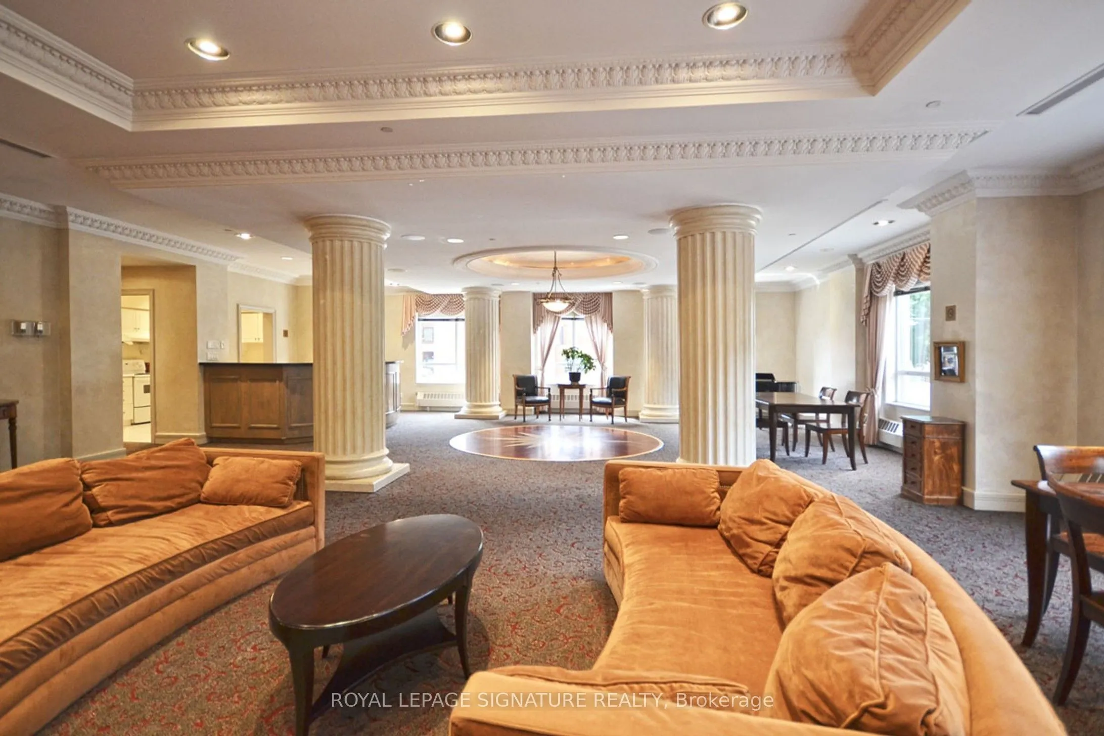 5418 Yonge Street #2301