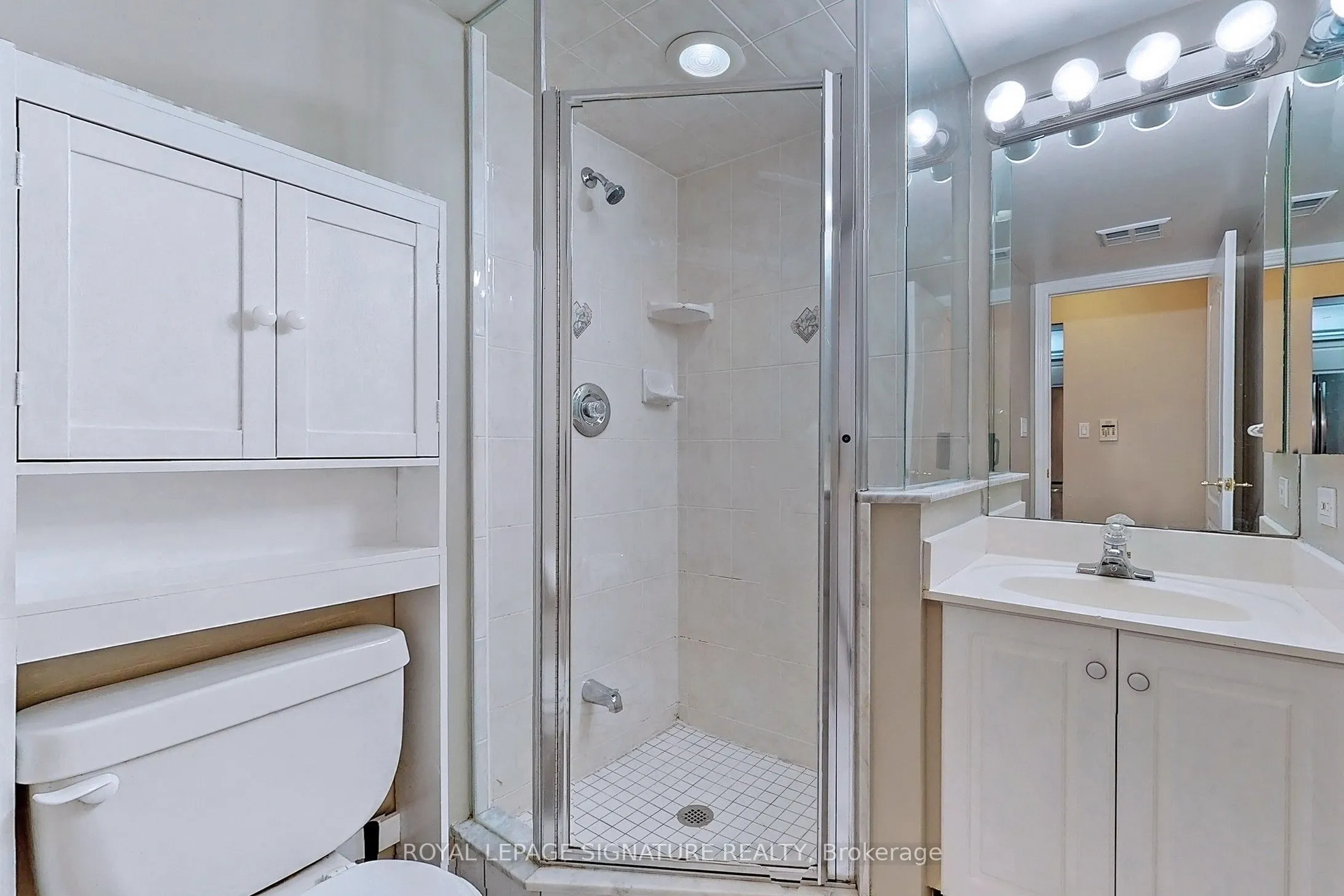 5418 Yonge Street #2301