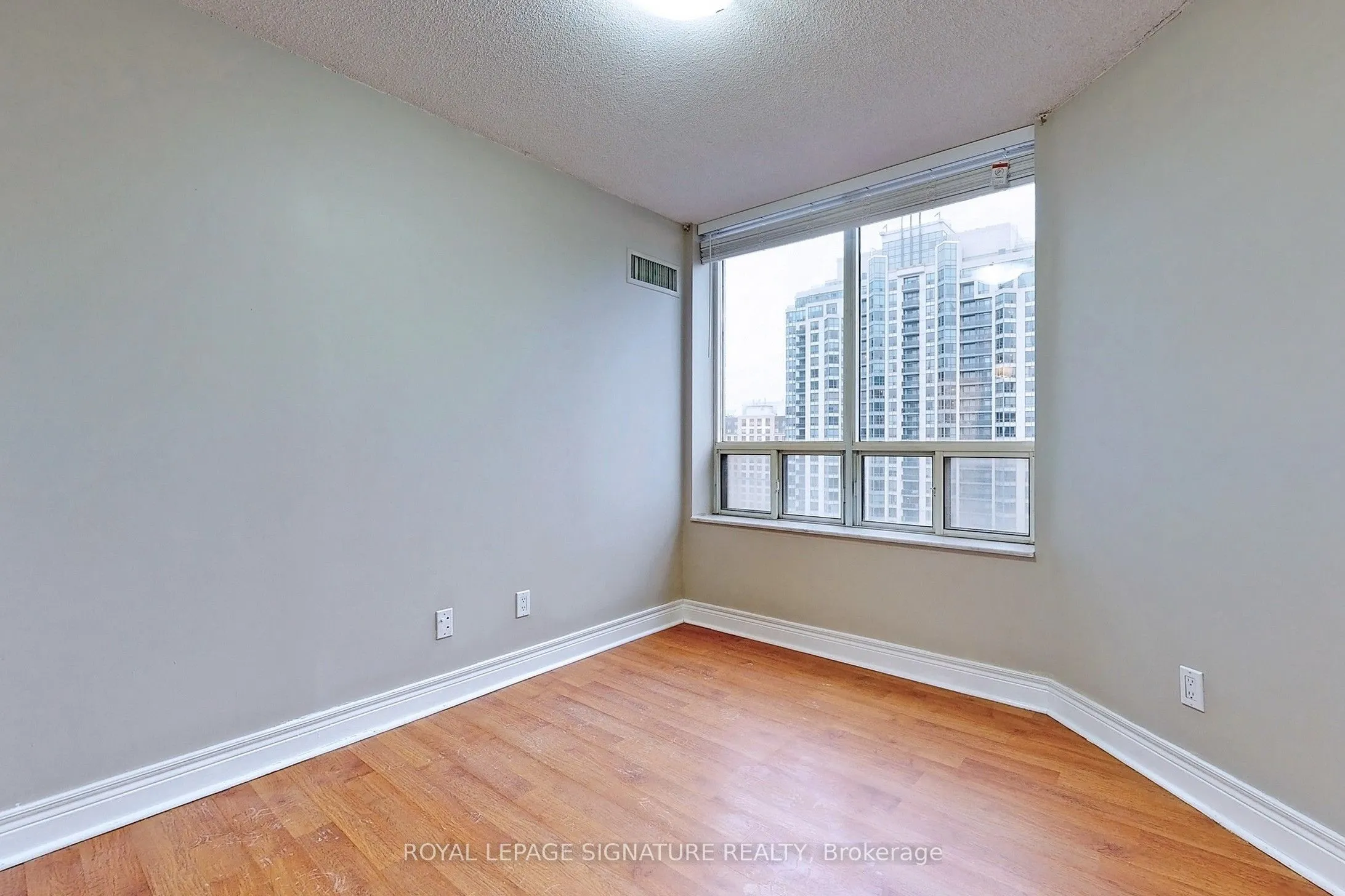 5418 Yonge Street #2301