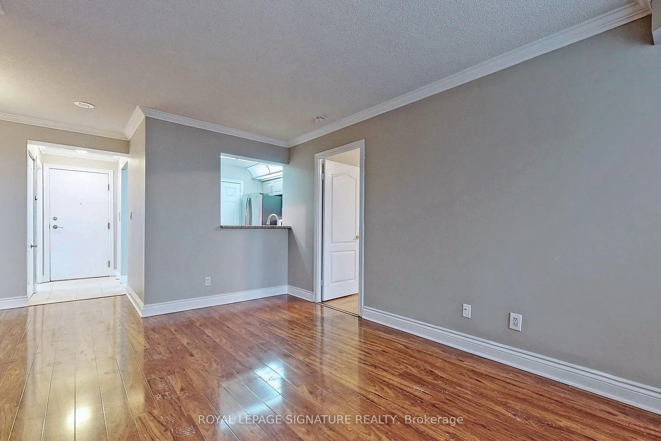 5418 Yonge Street #2301