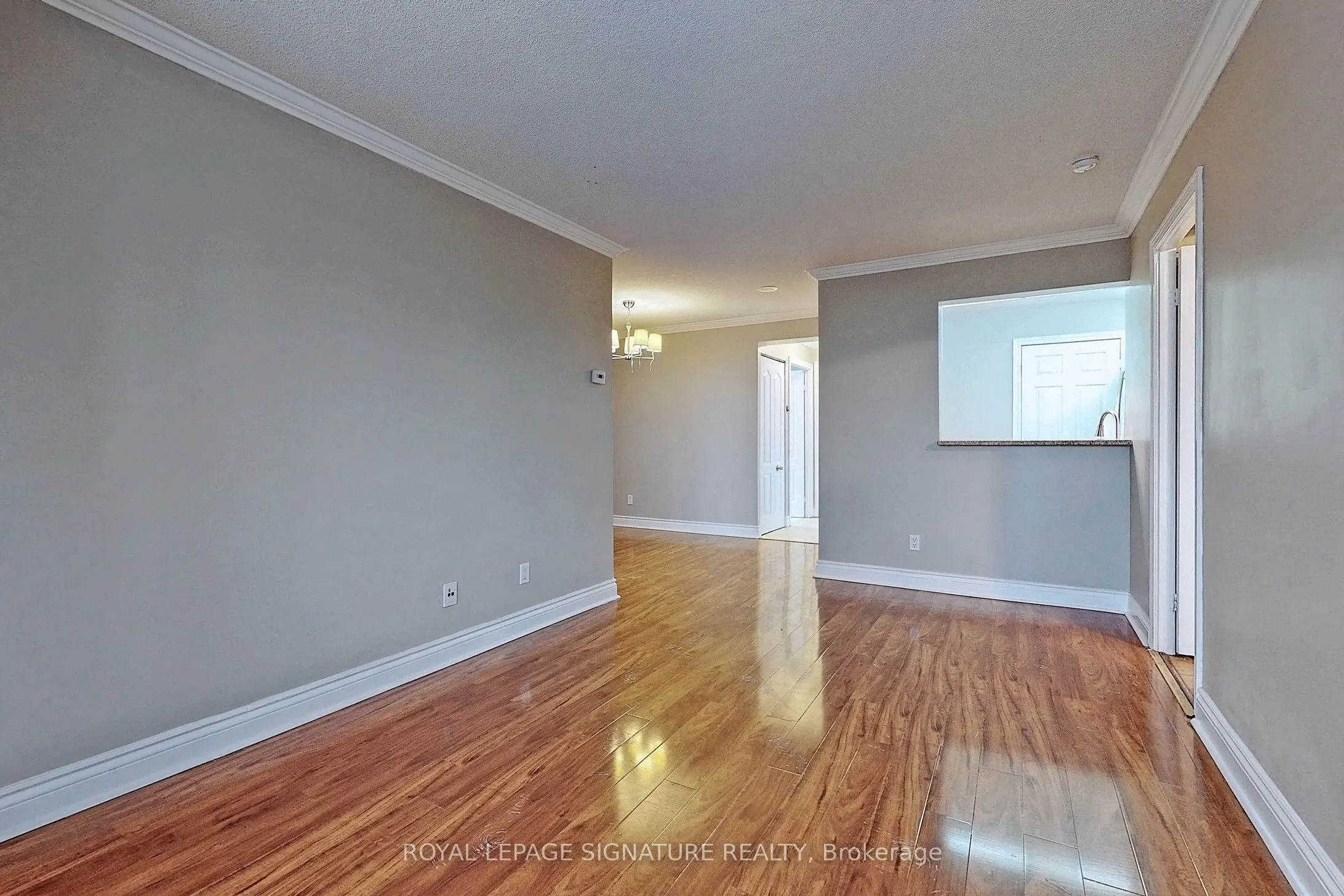 5418 Yonge Street #2301