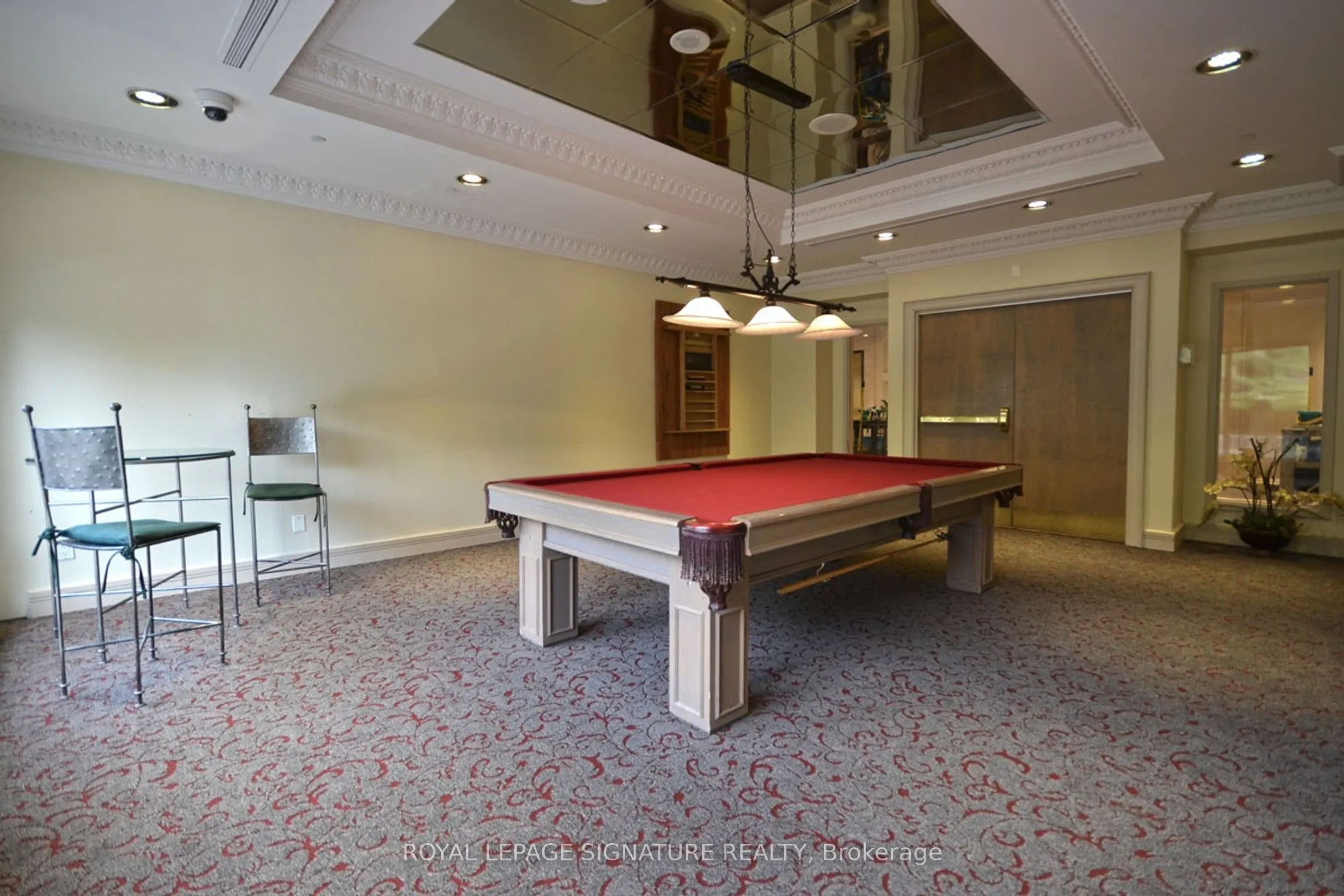 5418 Yonge Street #2301