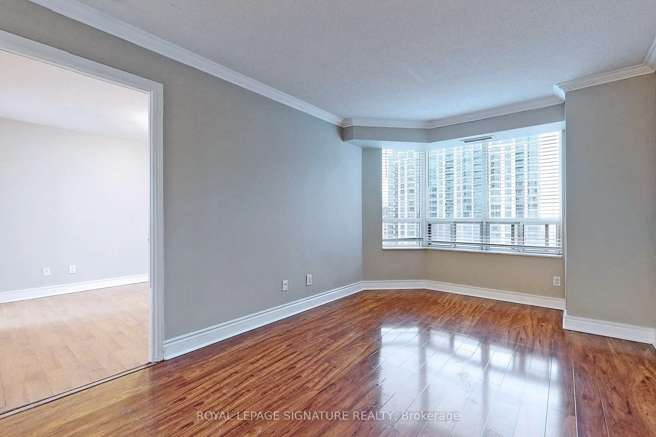 5418 Yonge Street #2301