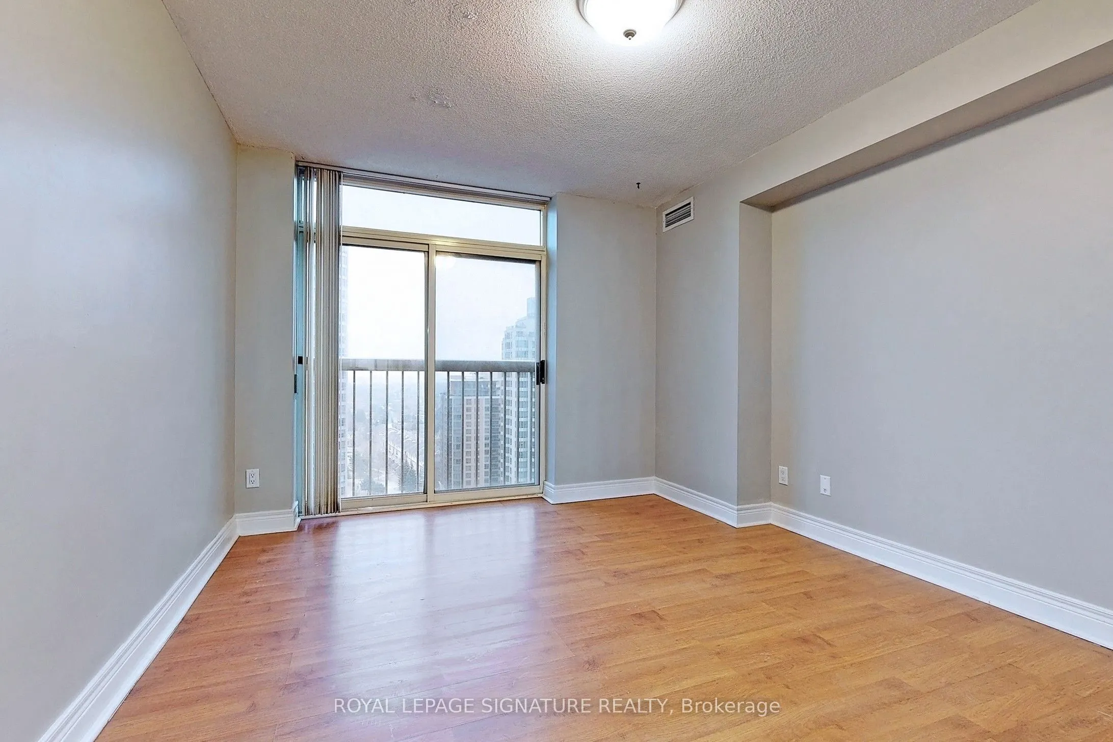 5418 Yonge Street #2301