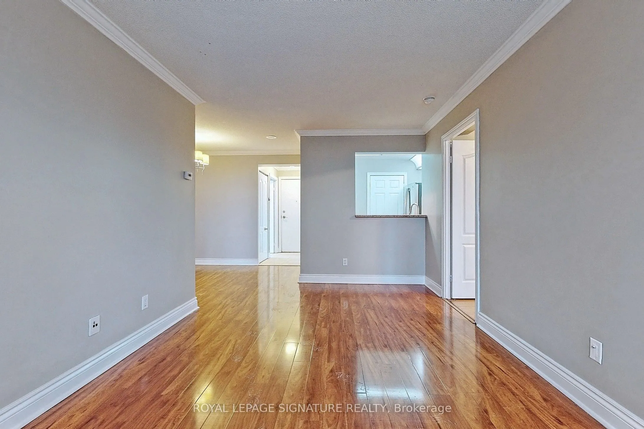 5418 Yonge Street #2301