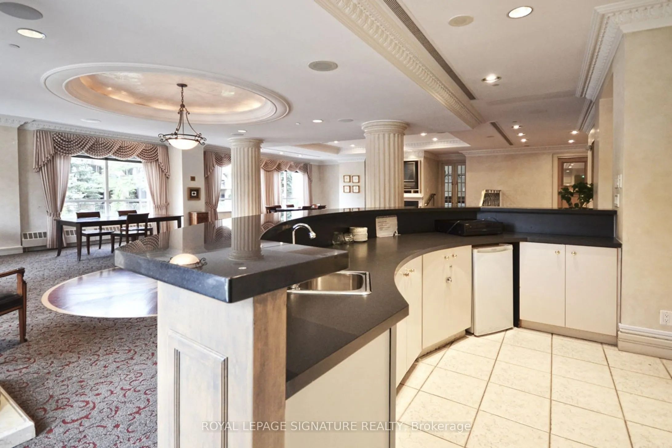 5418 Yonge Street #2301