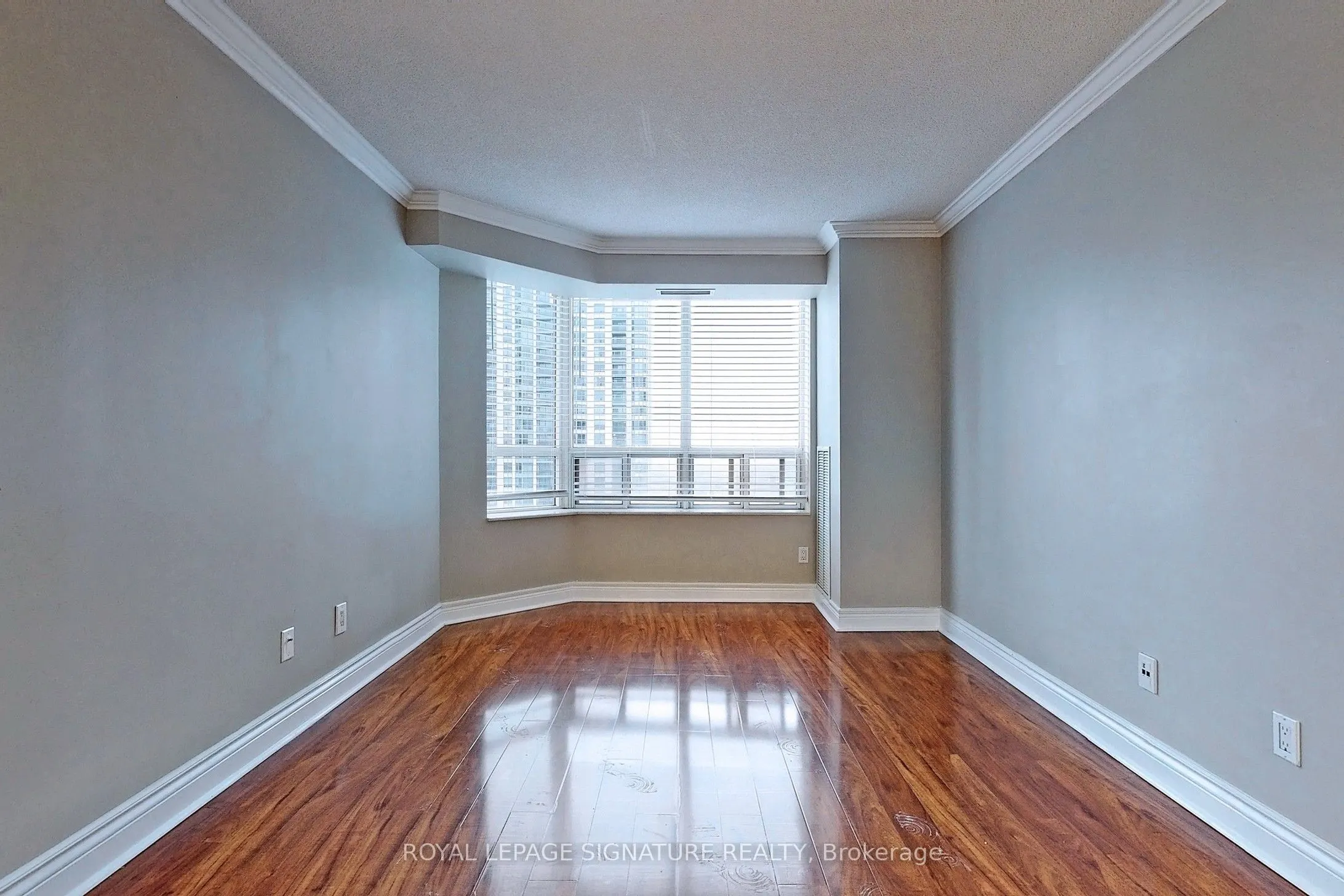 5418 Yonge Street #2301