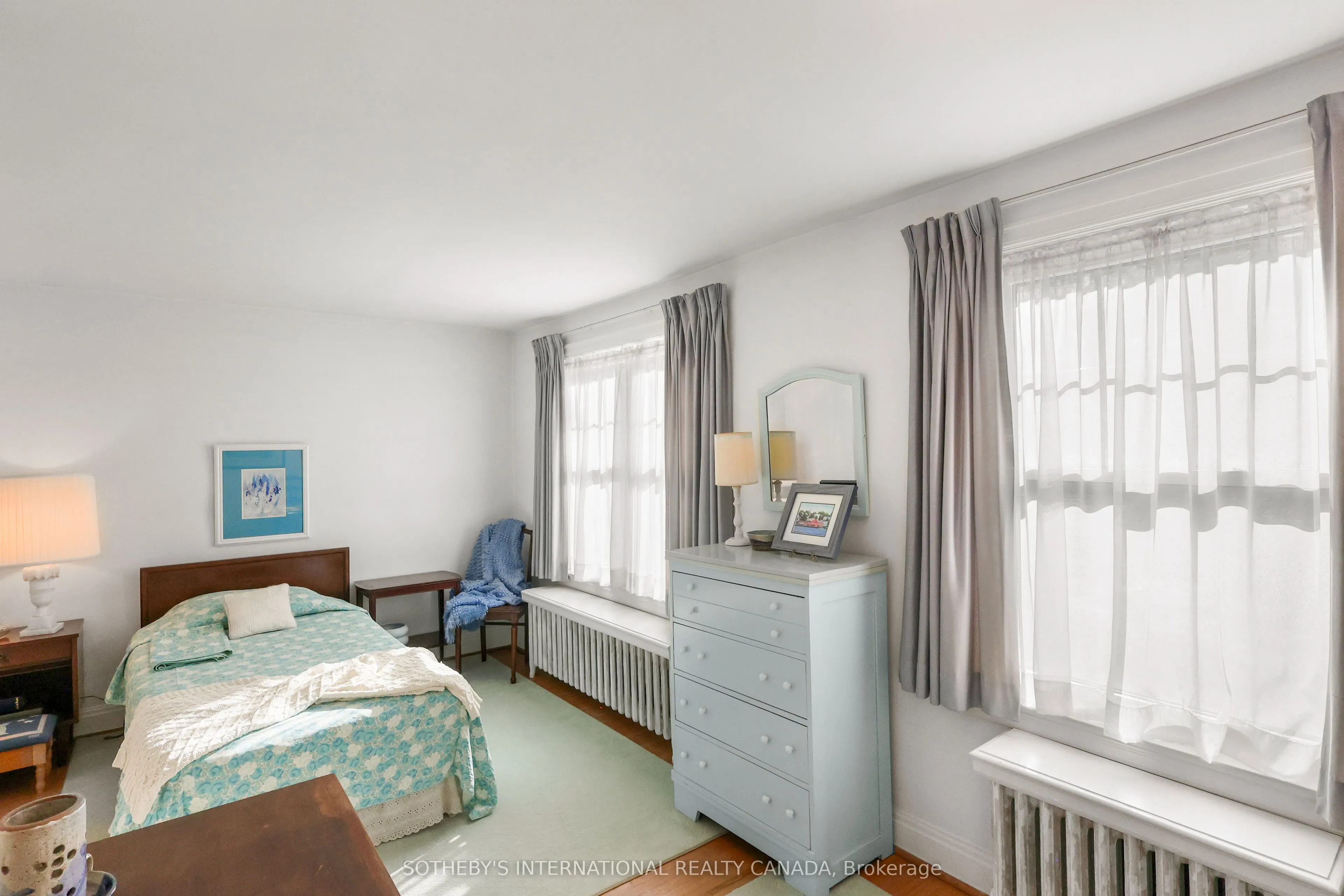 40 Teddington Pk Avenue