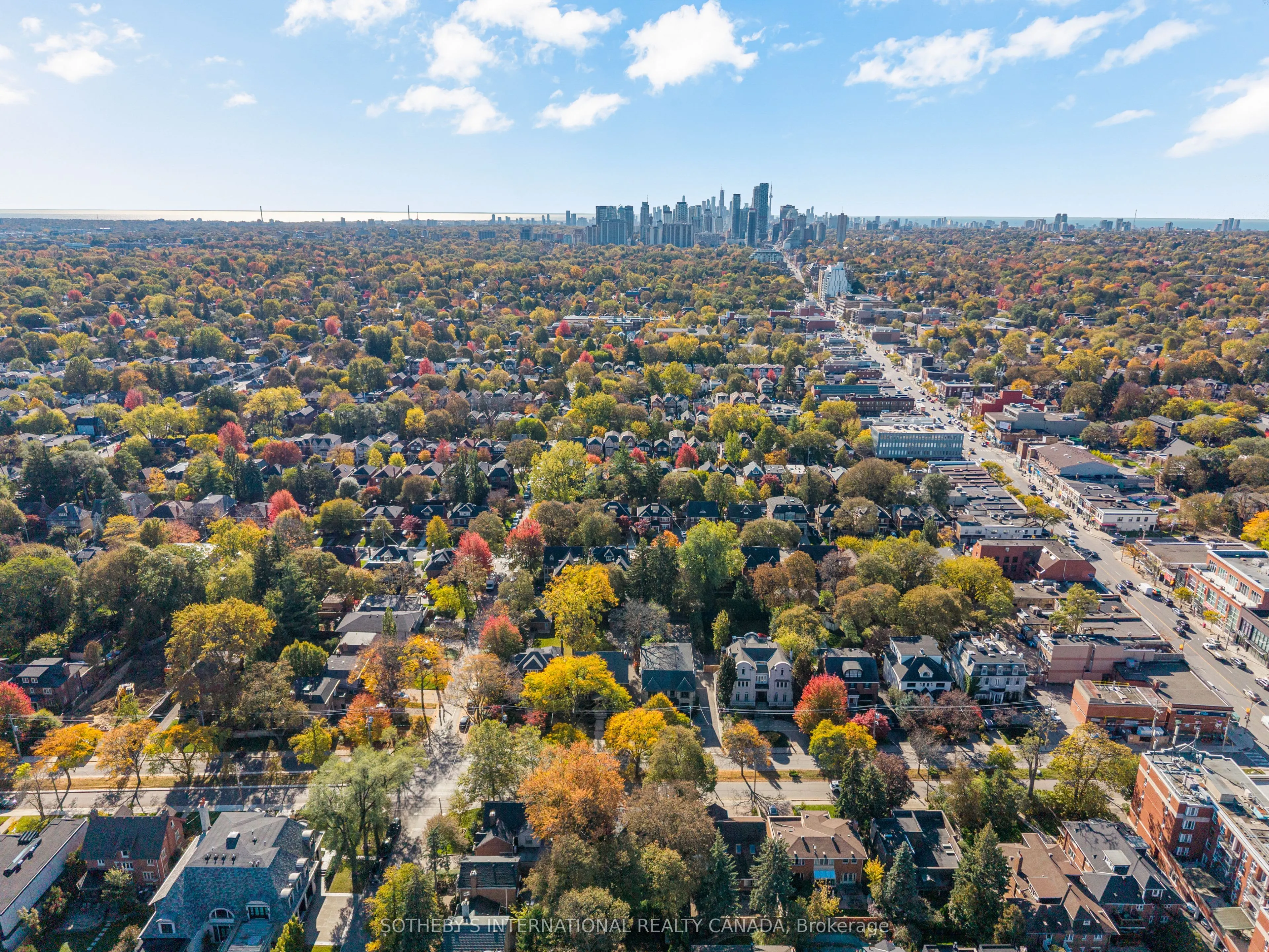 40 Teddington Pk Avenue