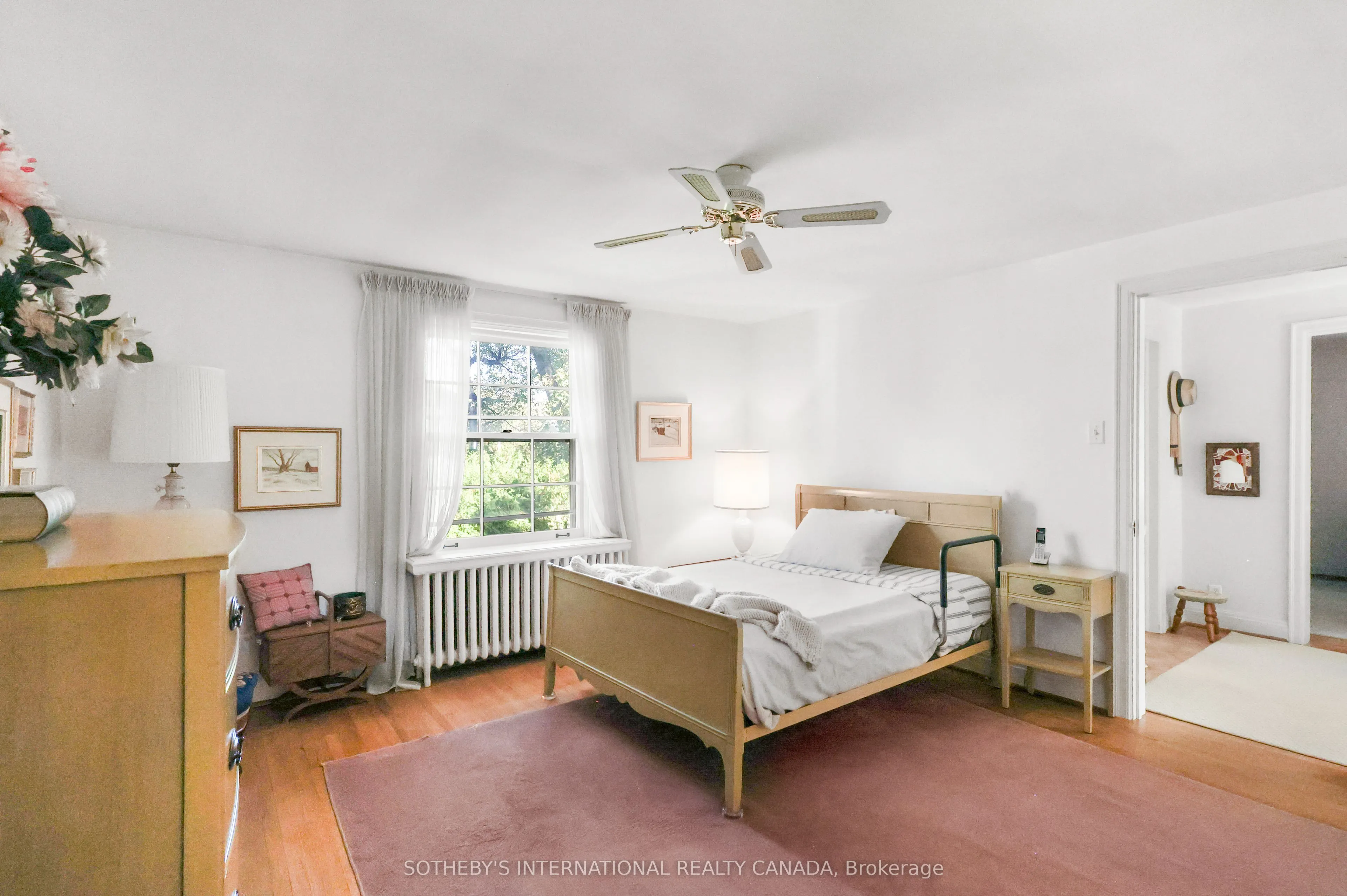40 Teddington Pk Avenue