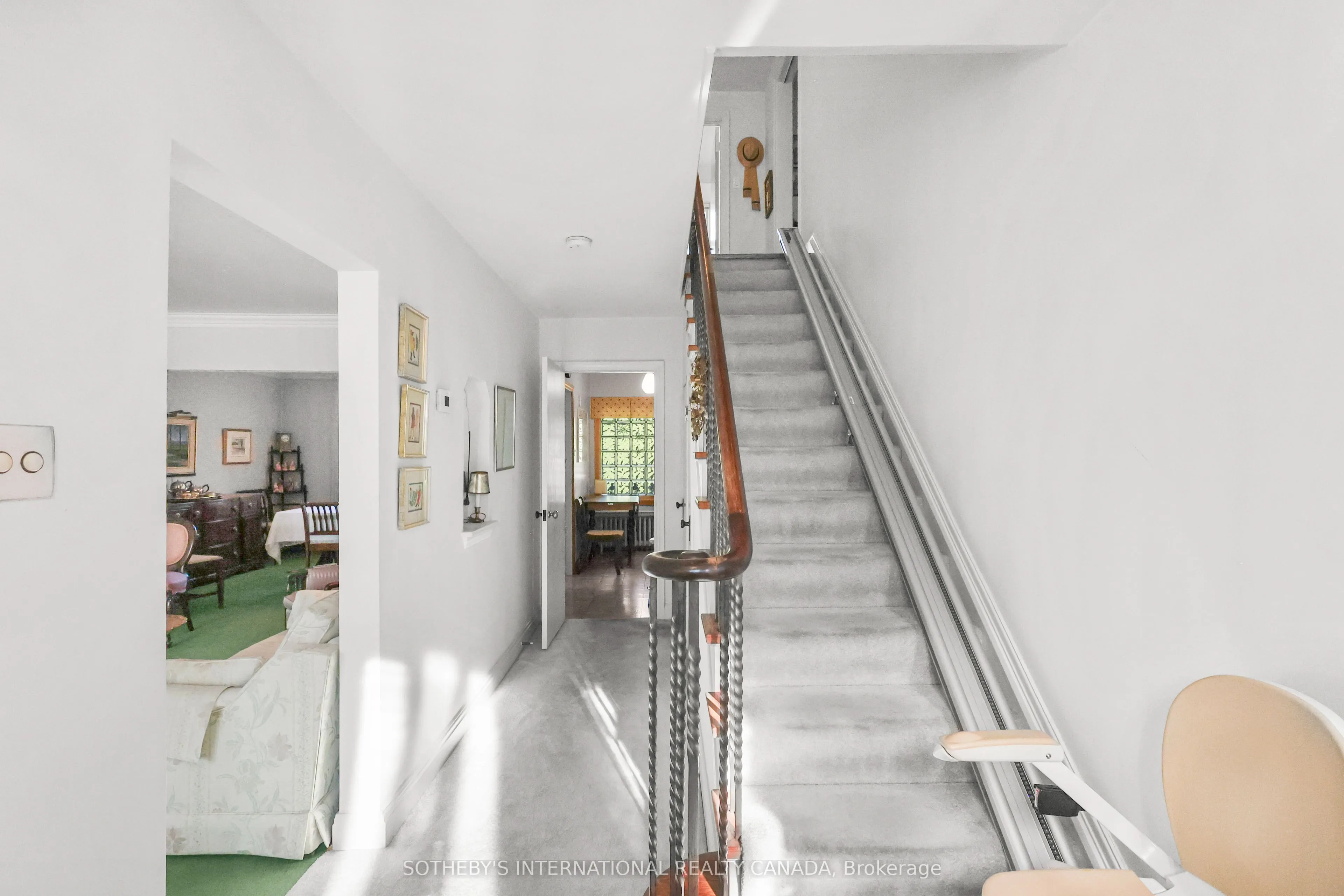 40 Teddington Pk Avenue