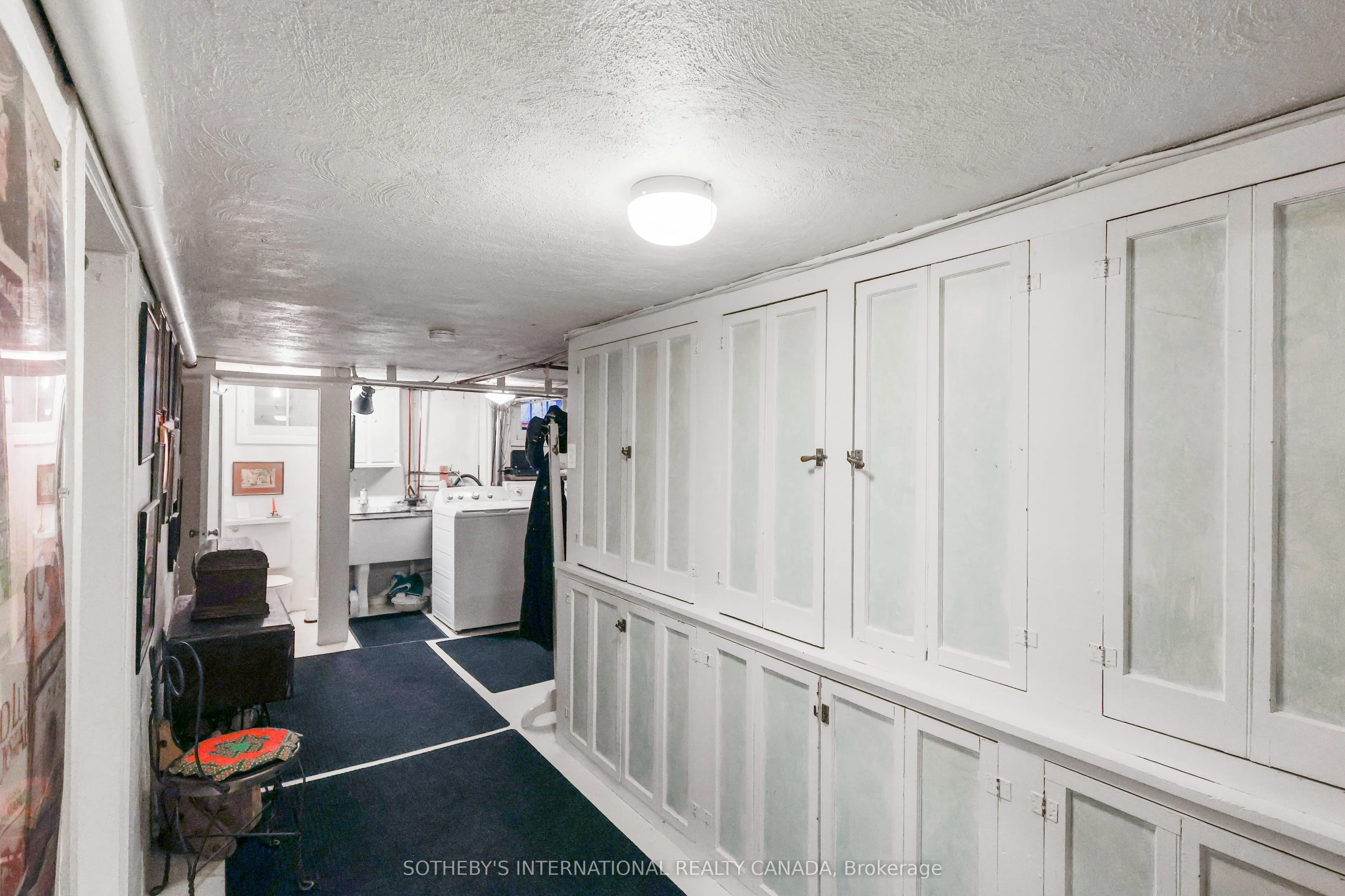 40 Teddington Pk Avenue