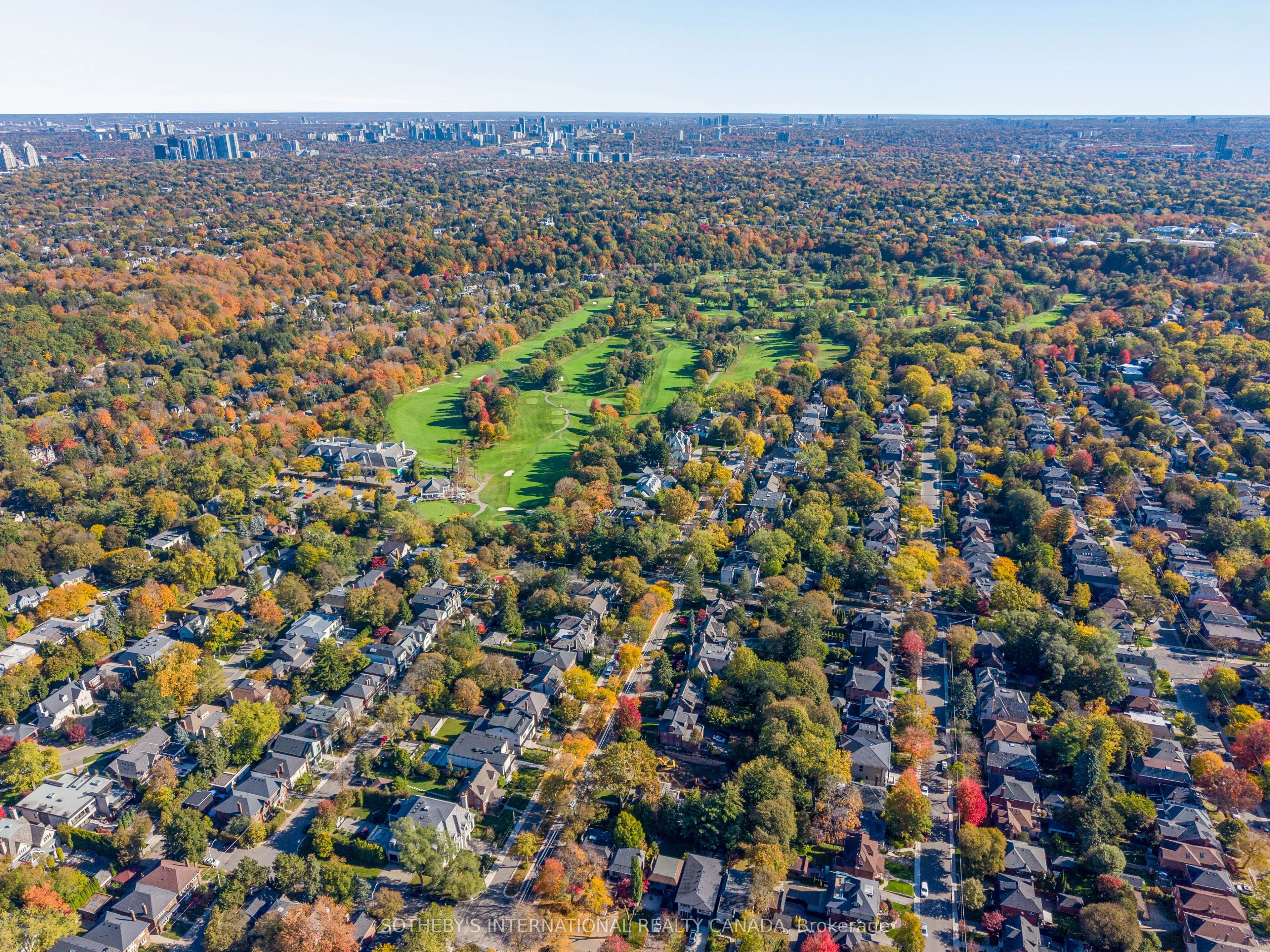 40 Teddington Pk Avenue