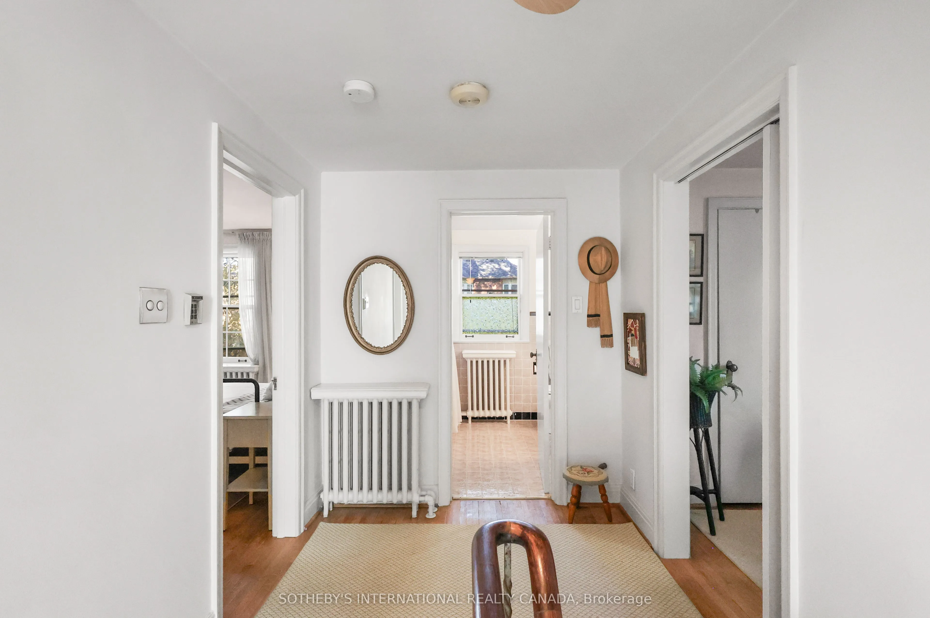 40 Teddington Pk Avenue
