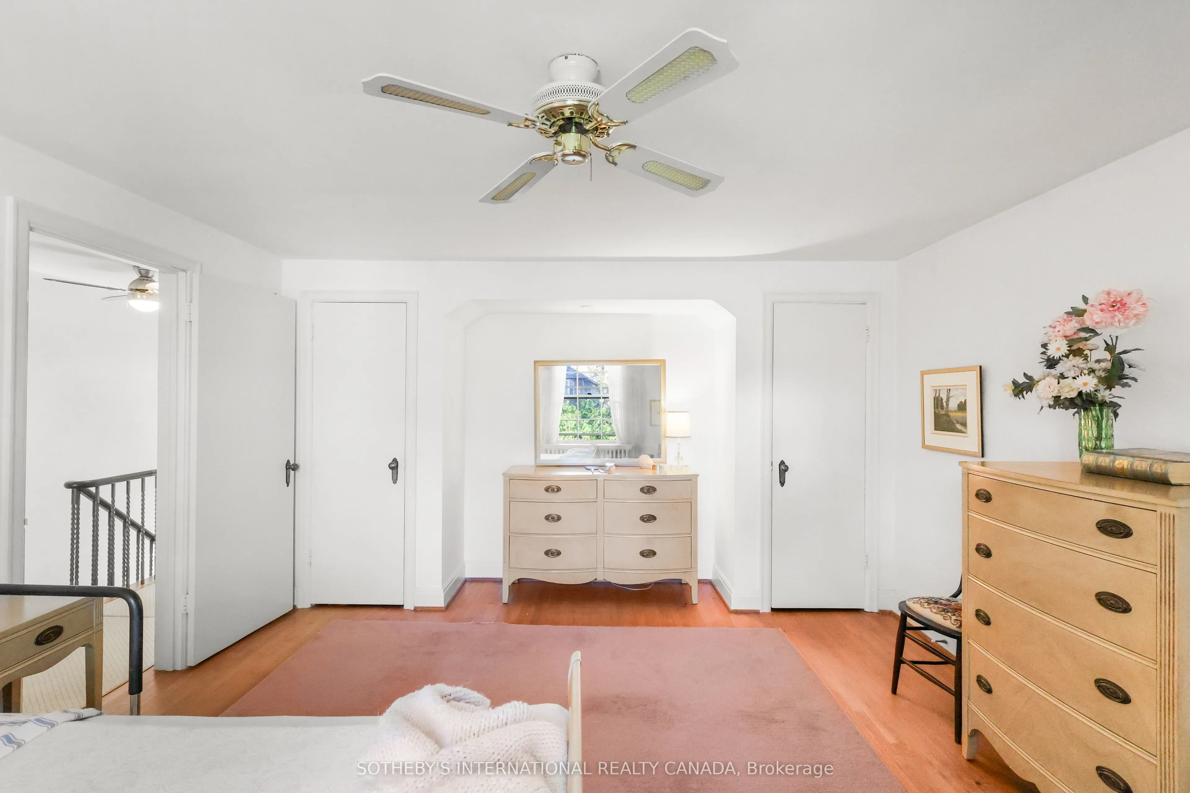40 Teddington Pk Avenue