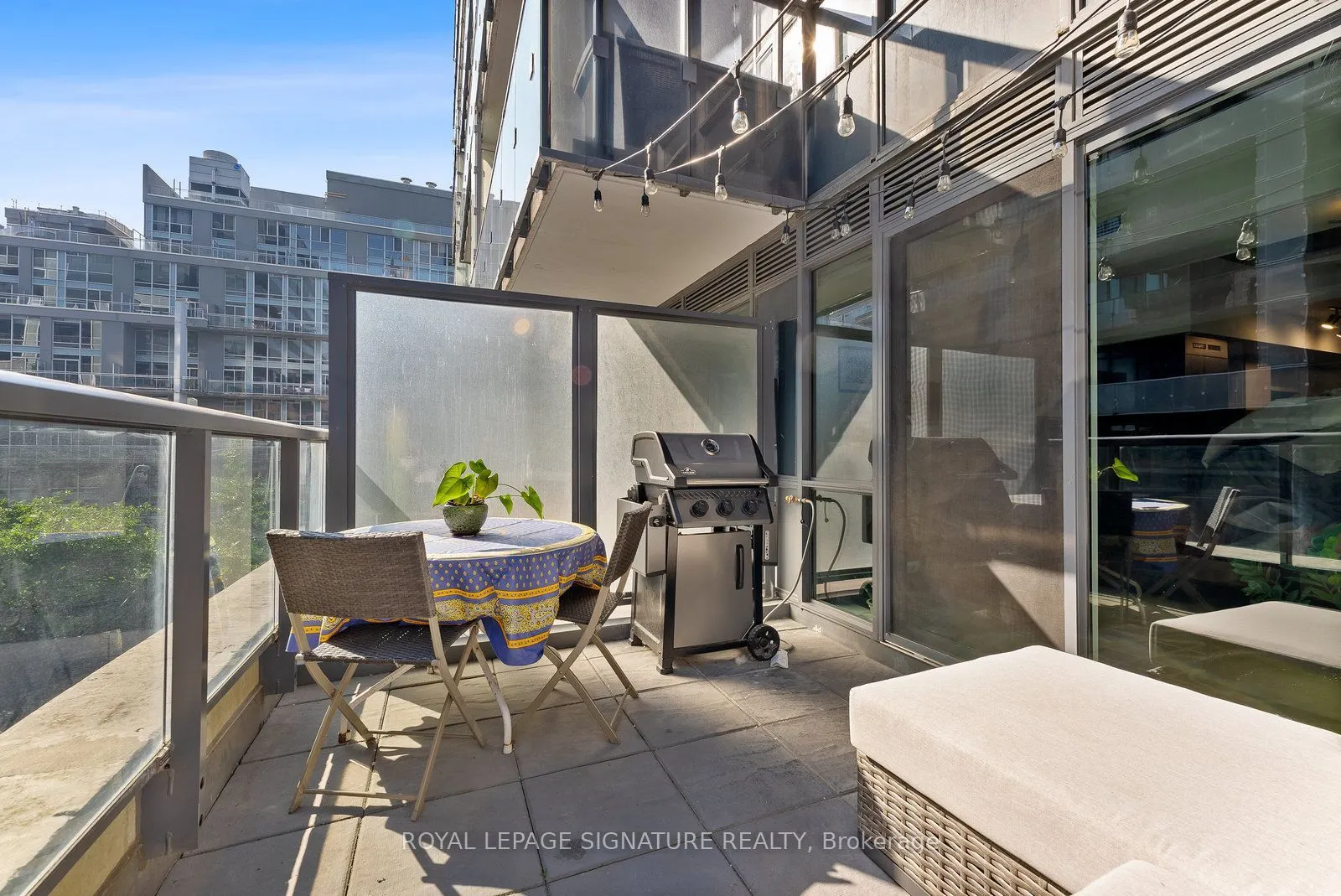 1030 King Street W #333