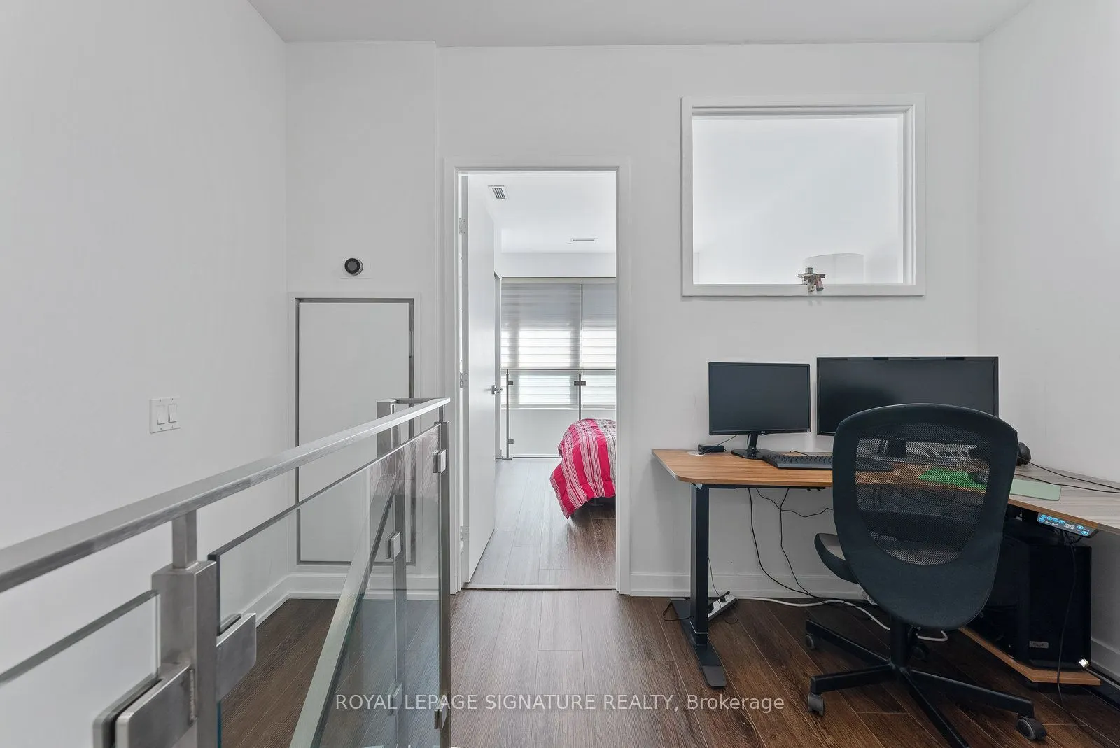 1030 King Street W #333