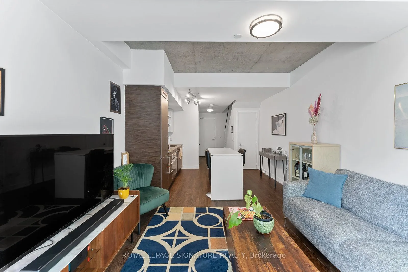 1030 King Street W #333