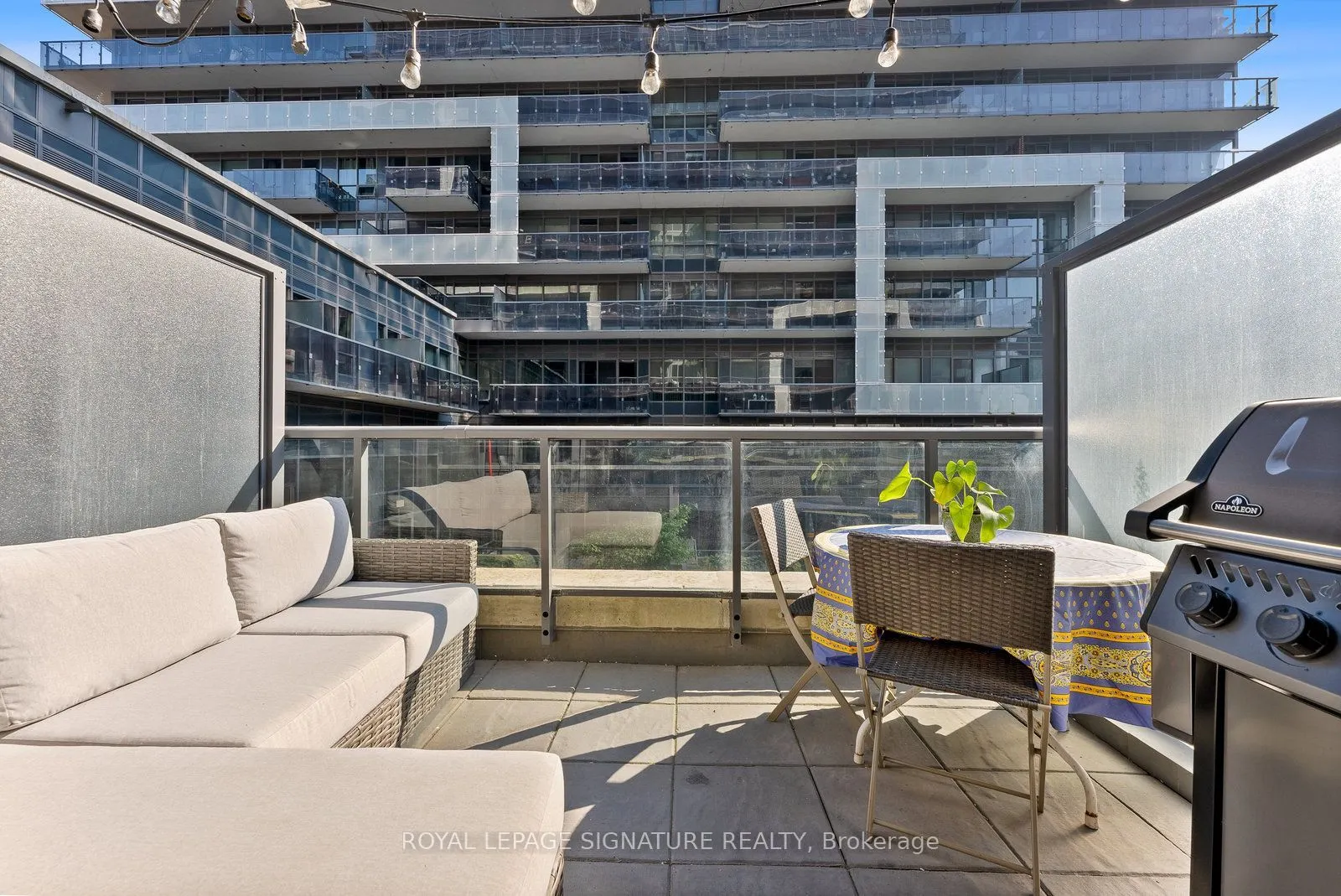 1030 King Street W #333