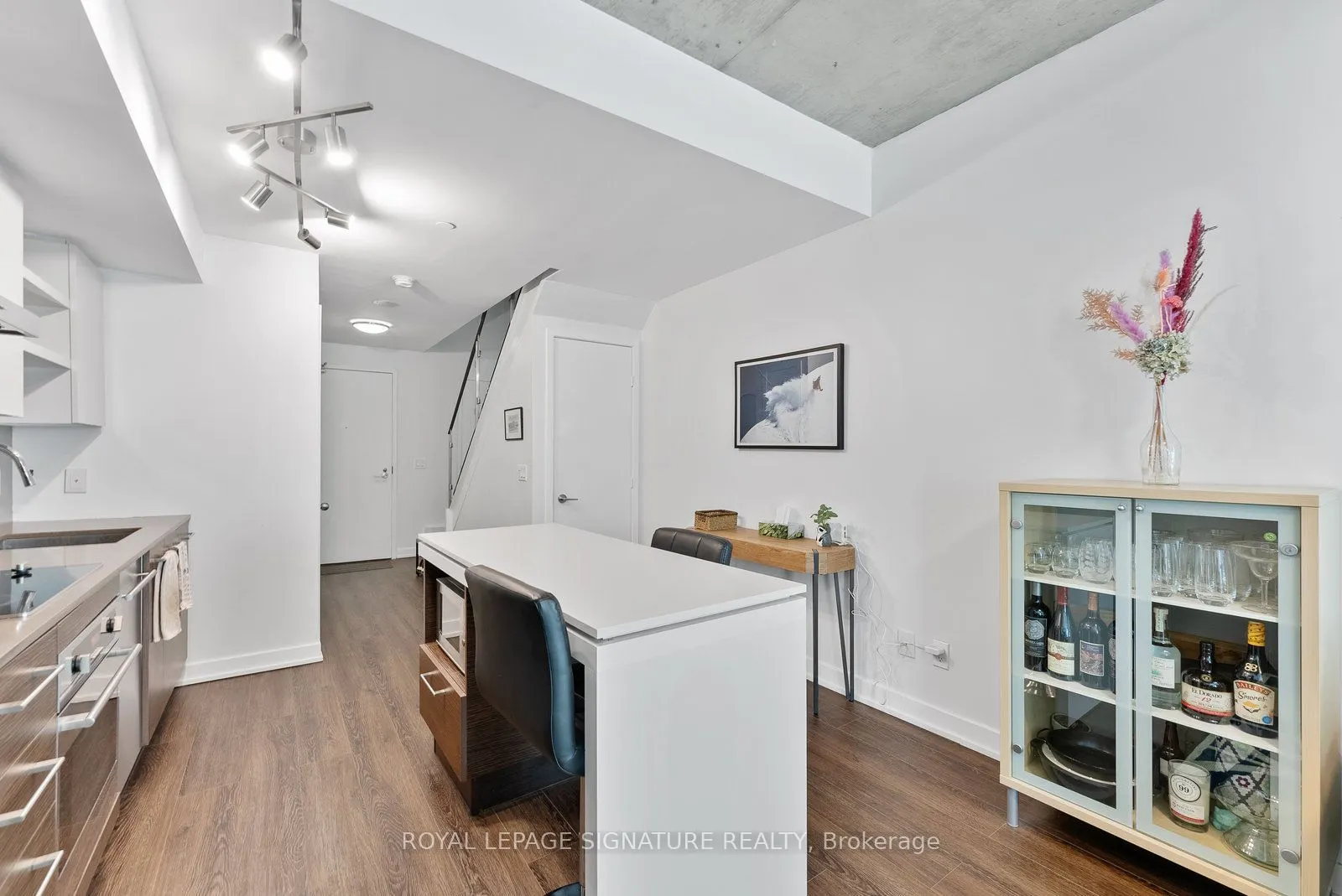 1030 King Street W #333