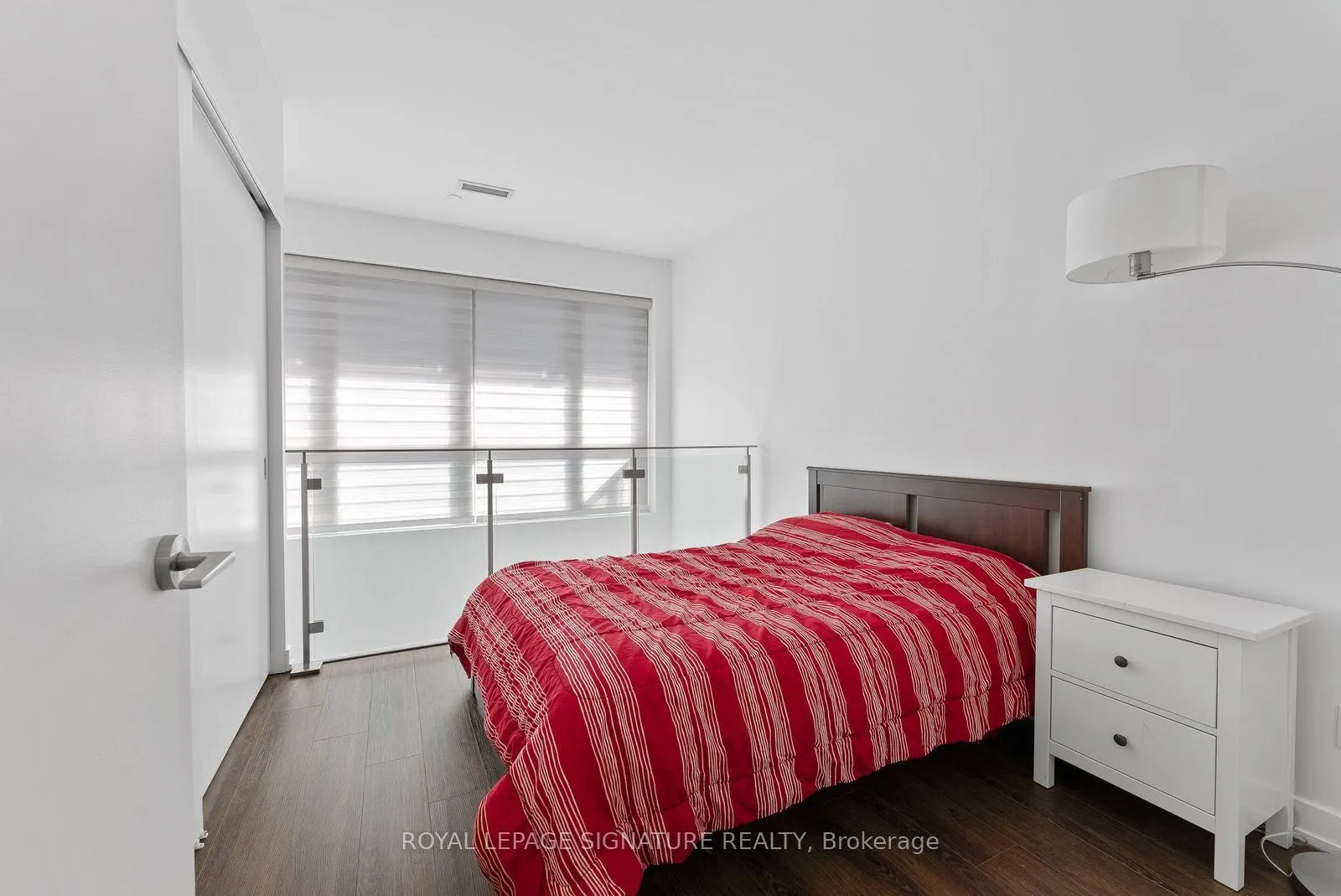 1030 King Street W #333