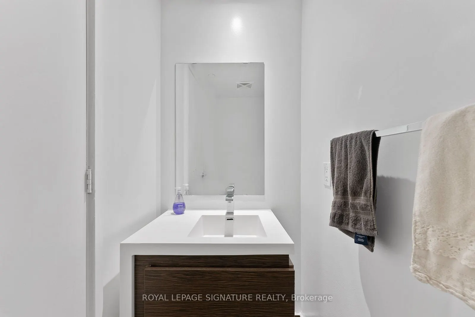 1030 King Street W #333