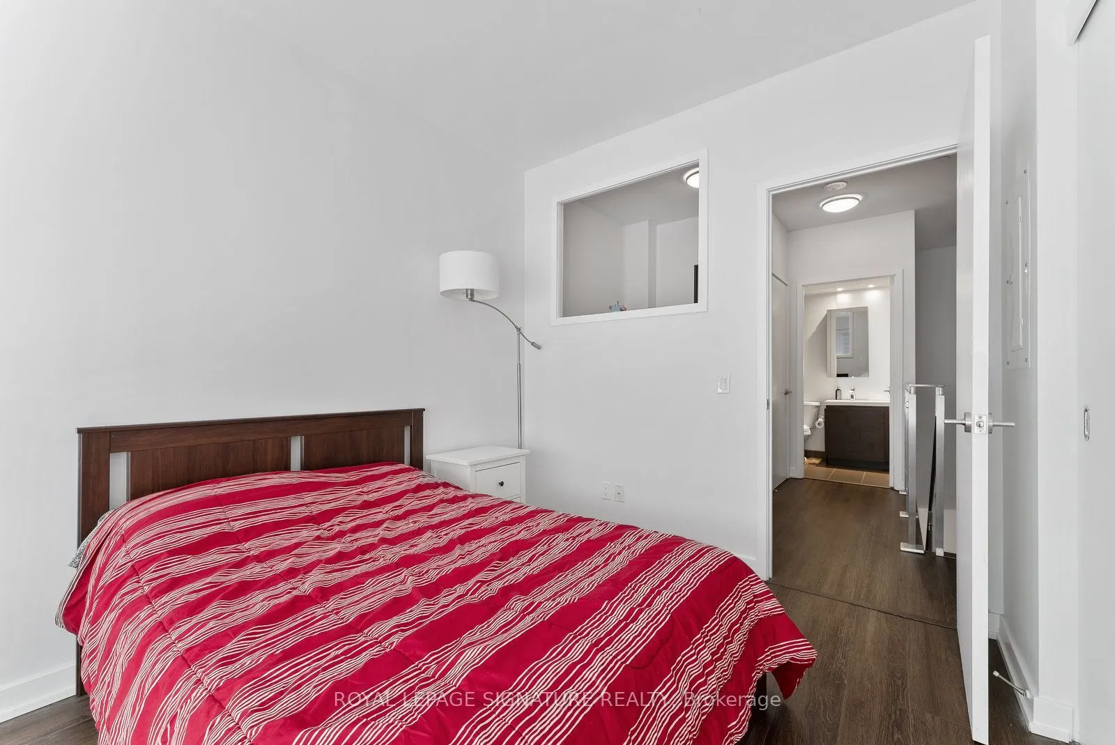 1030 King Street W #333