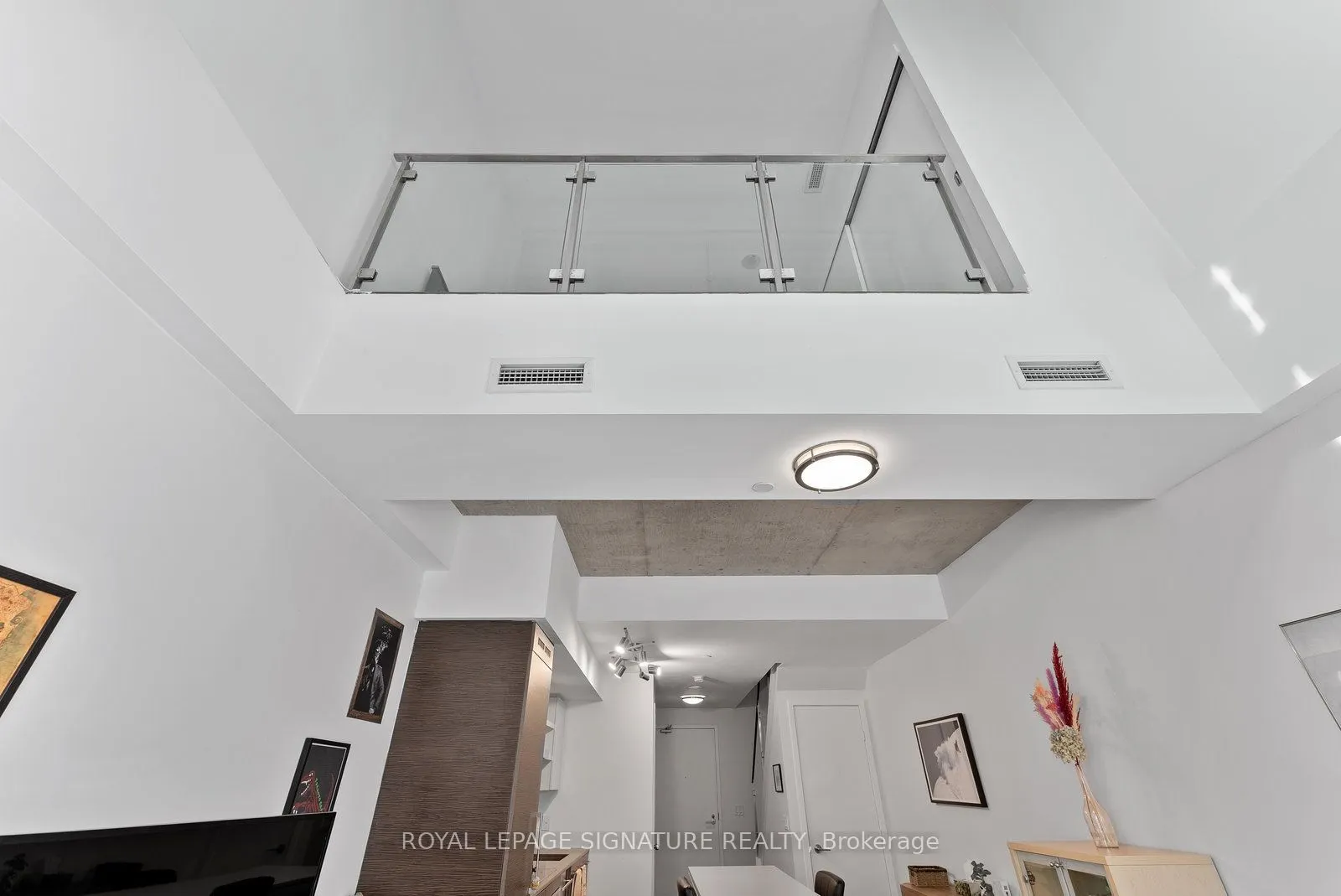 1030 King Street W #333