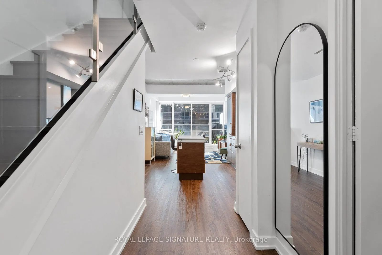 1030 King Street W #333