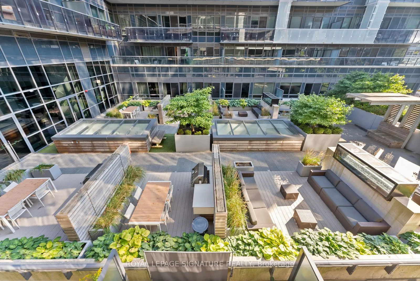 1030 King Street W #333