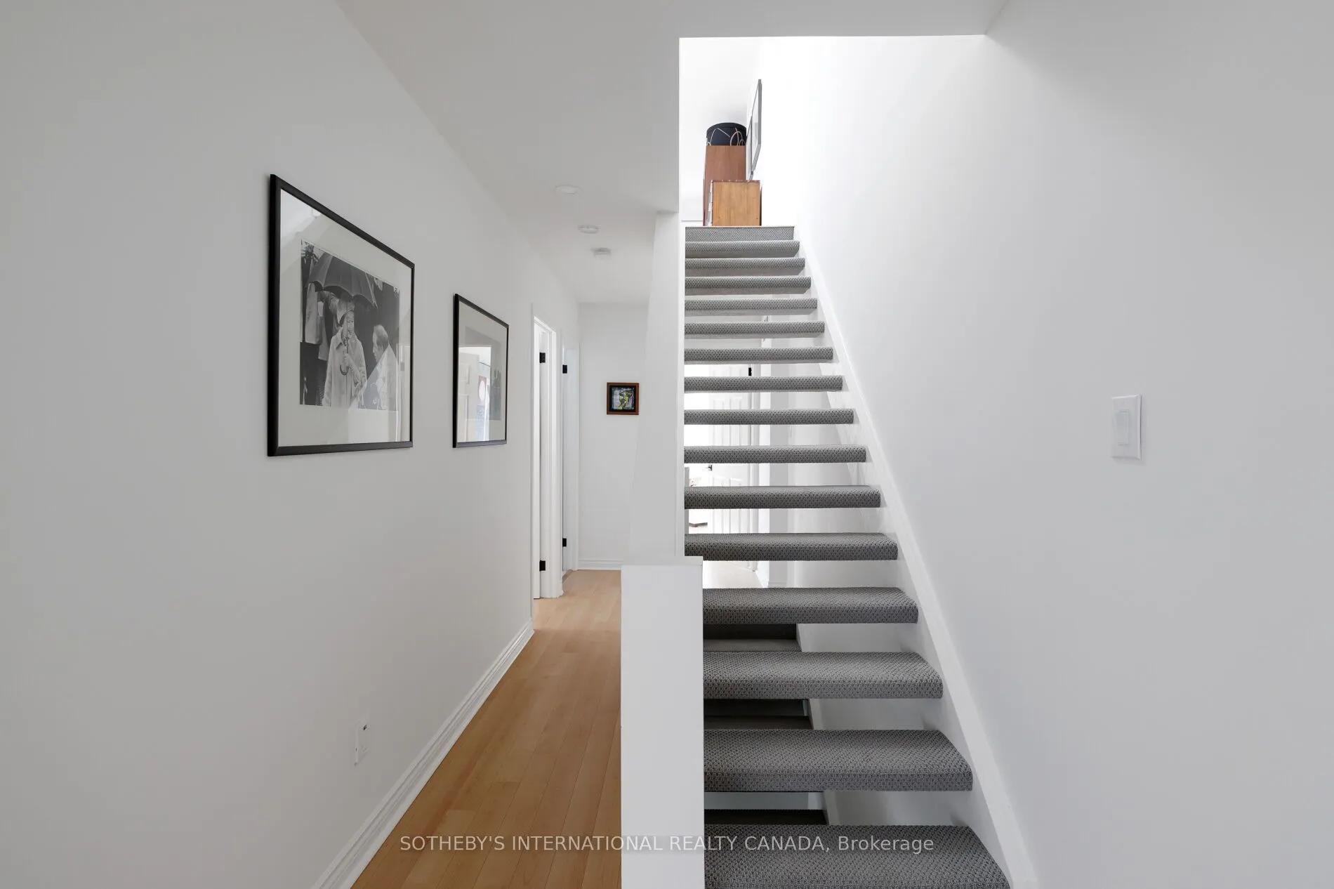 107 Macpherson Avenue