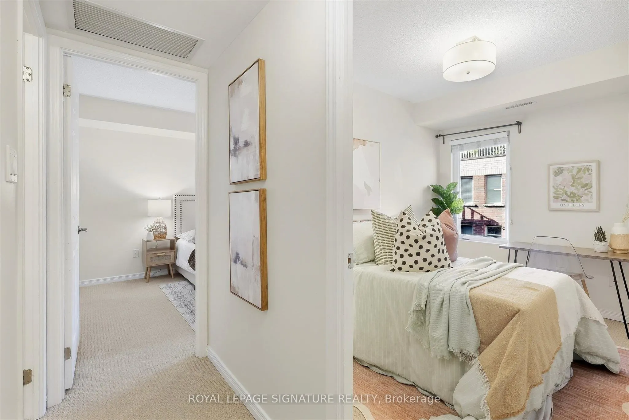 11 Ruttan Street #225