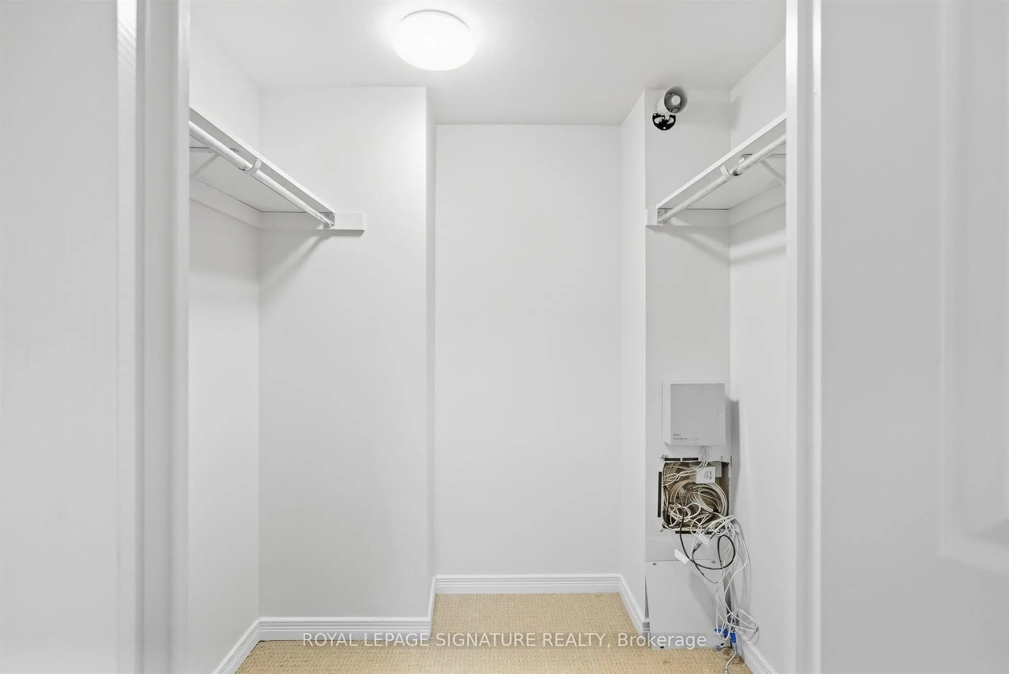 11 Ruttan Street #225