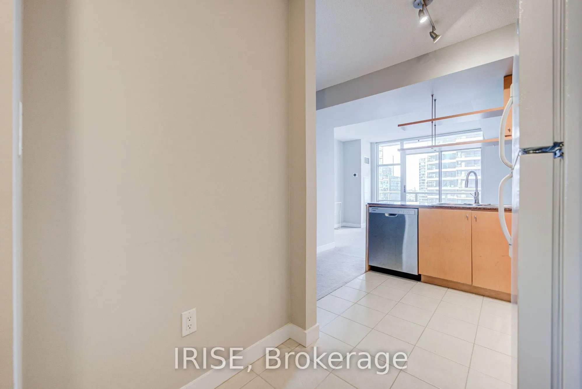 10 Navy Wharf Court #2905