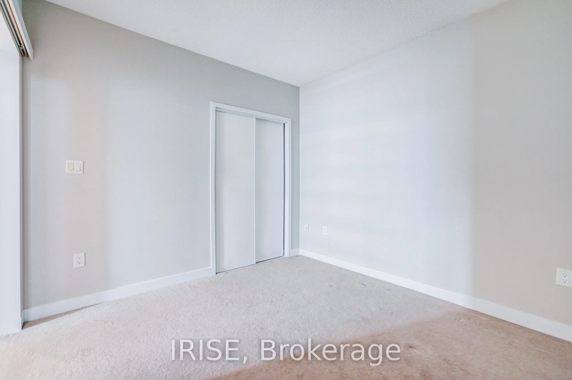10 Navy Wharf Court #2905