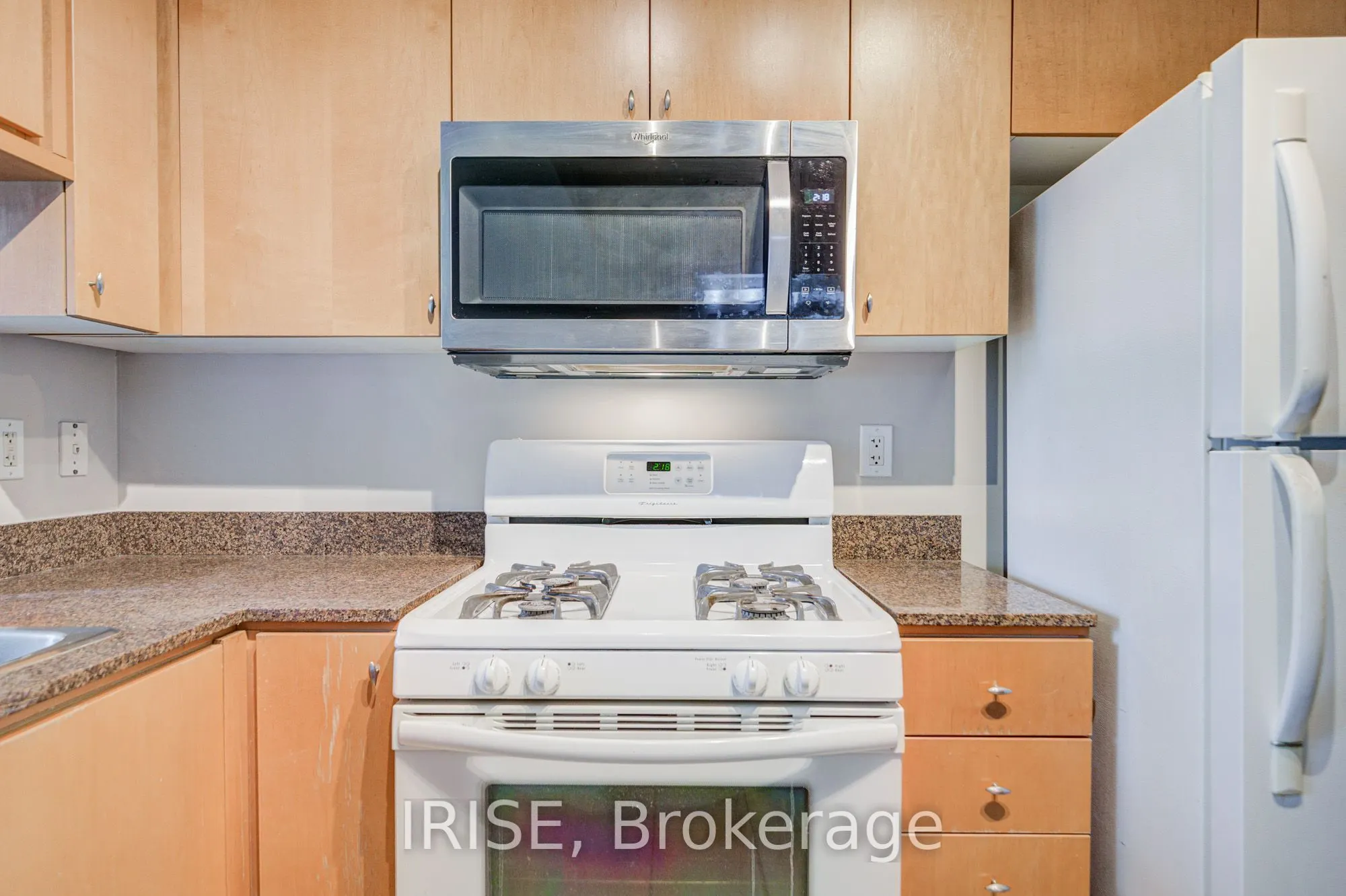 10 Navy Wharf Court #2905